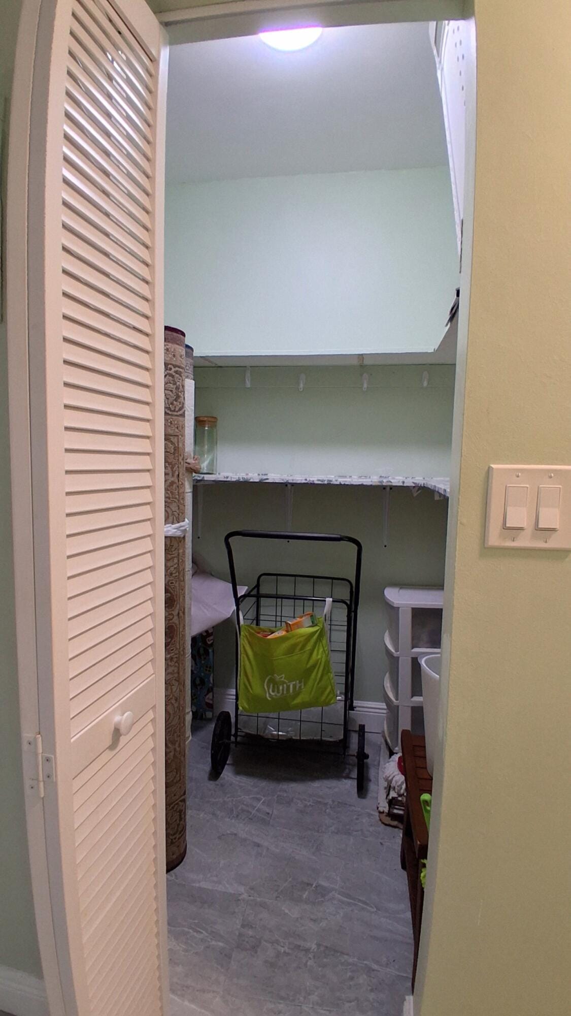 2010 Fillmore Street 303, Hollywood, FL 33020 photo 22