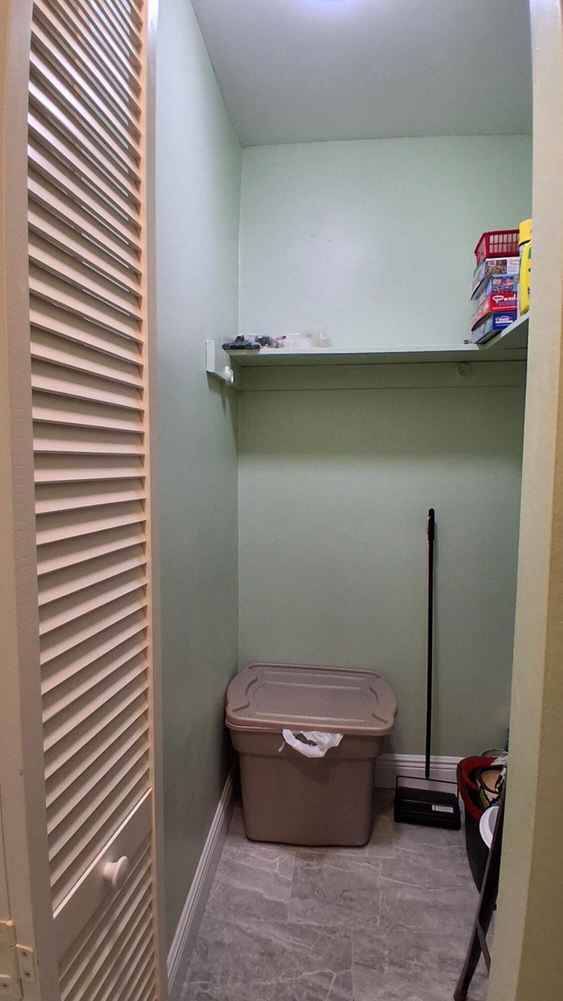 2010 Fillmore Street 303, Hollywood, FL 33020 photo 23