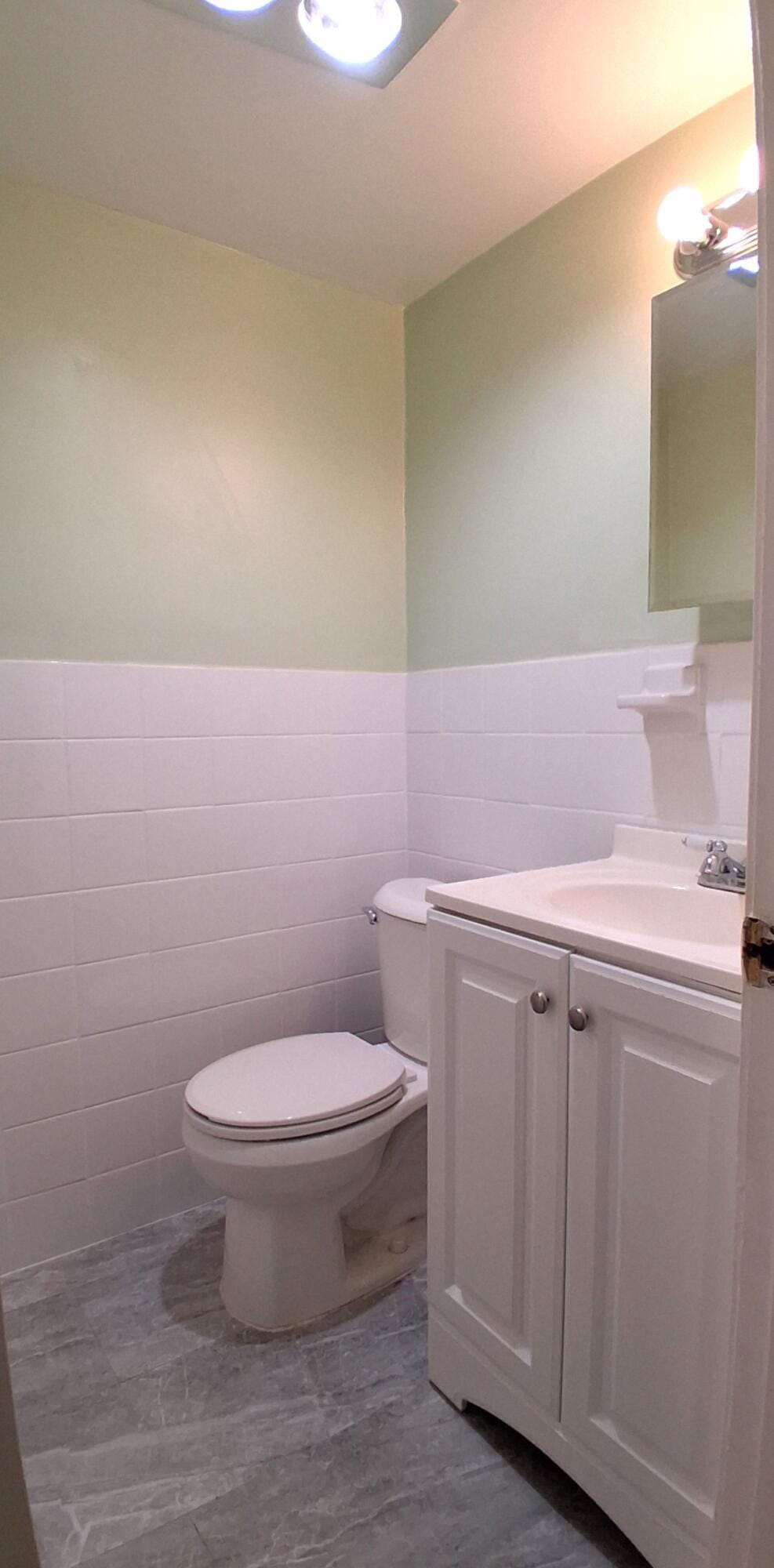 2010 Fillmore Street 303, Hollywood, FL 33020 photo 24