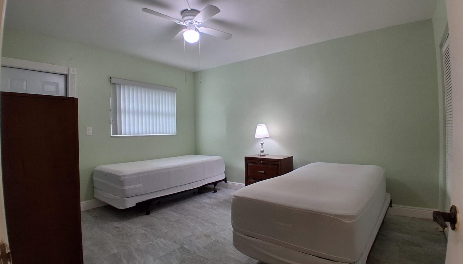 2010 Fillmore Street 303, Hollywood, FL 33020 photo 25