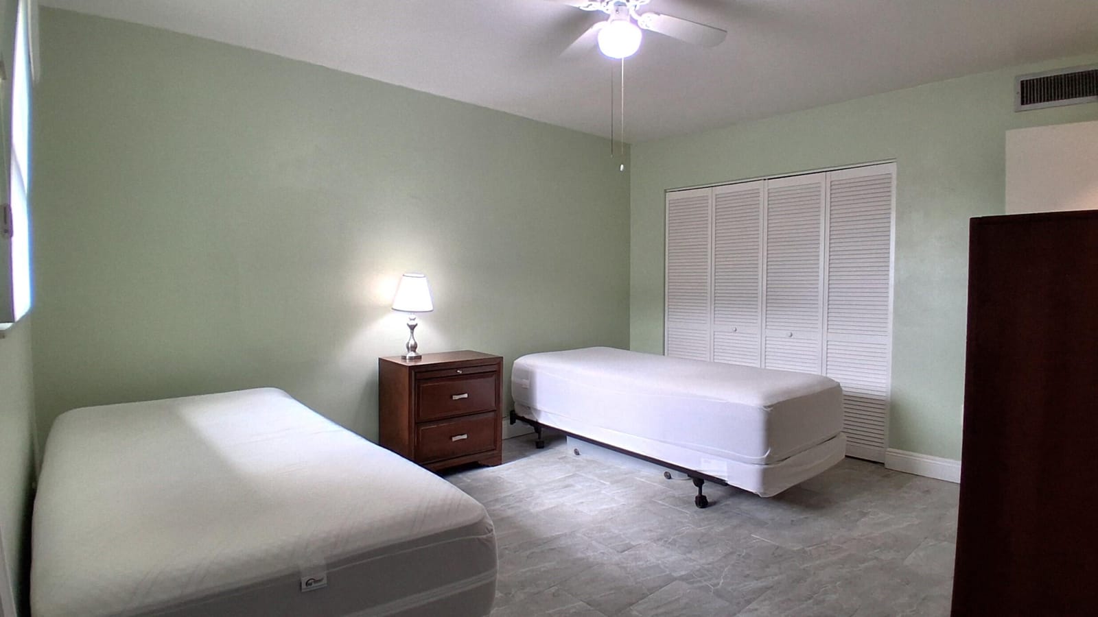 2010 Fillmore Street 303, Hollywood, FL 33020 photo 26