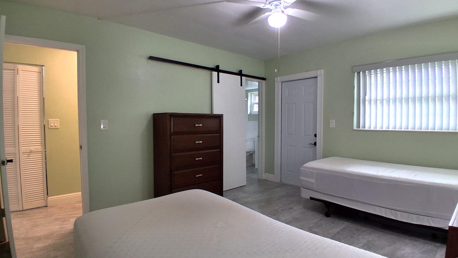2010 Fillmore Street 303, Hollywood, FL 33020 photo 27