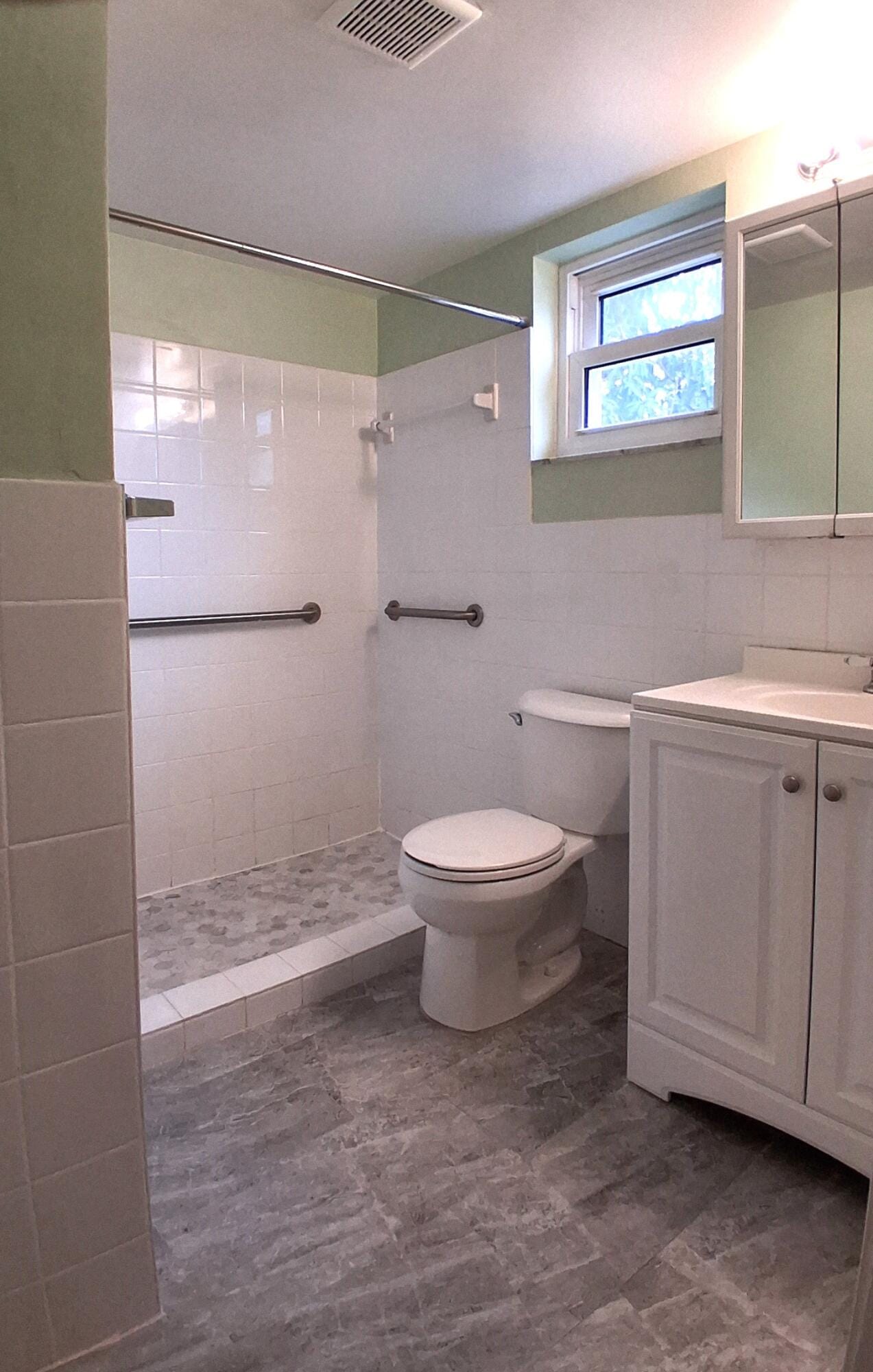 2010 Fillmore Street 303, Hollywood, FL 33020 photo 28