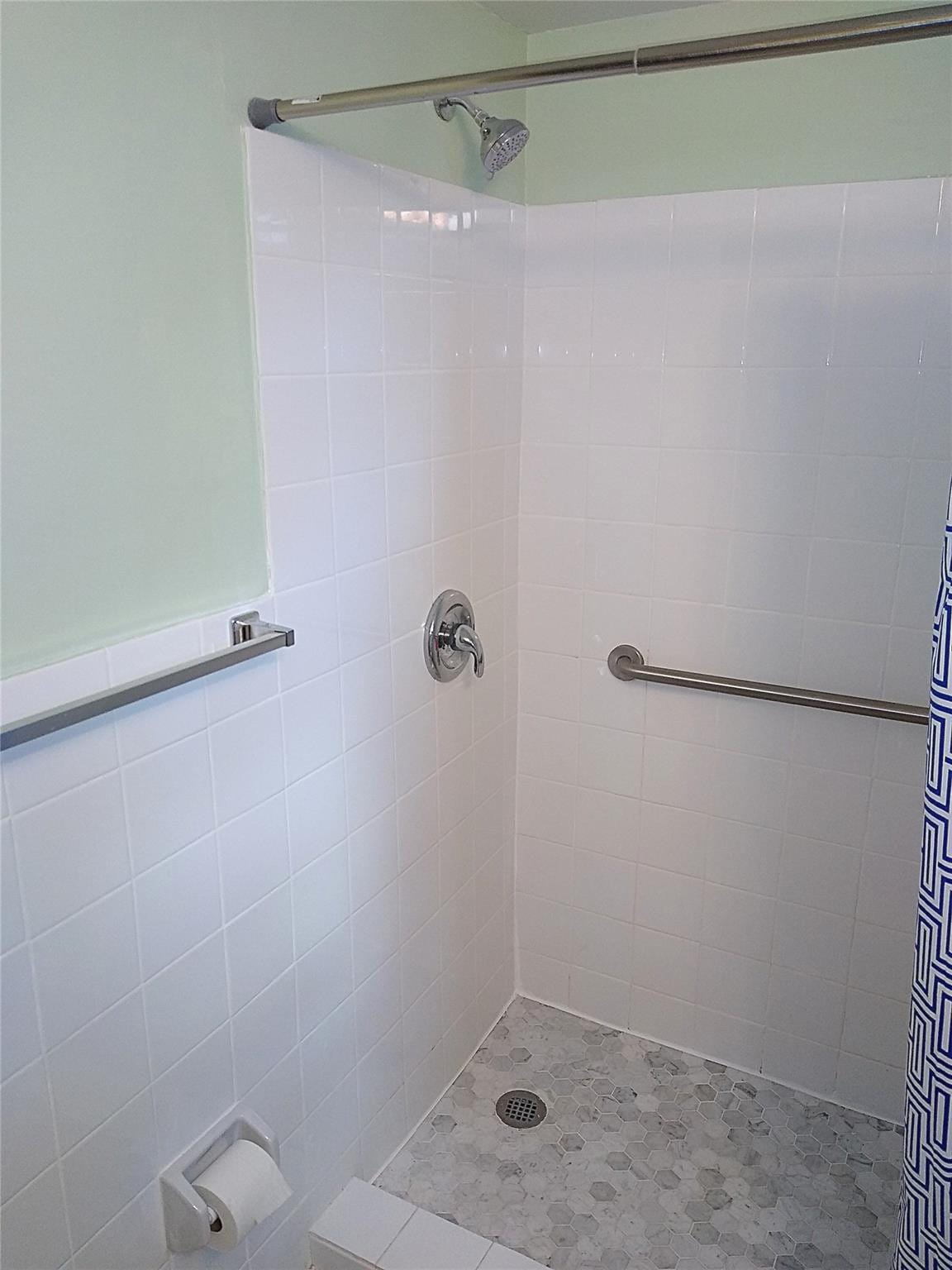 2010 Fillmore Street 303, Hollywood, FL 33020 photo 29