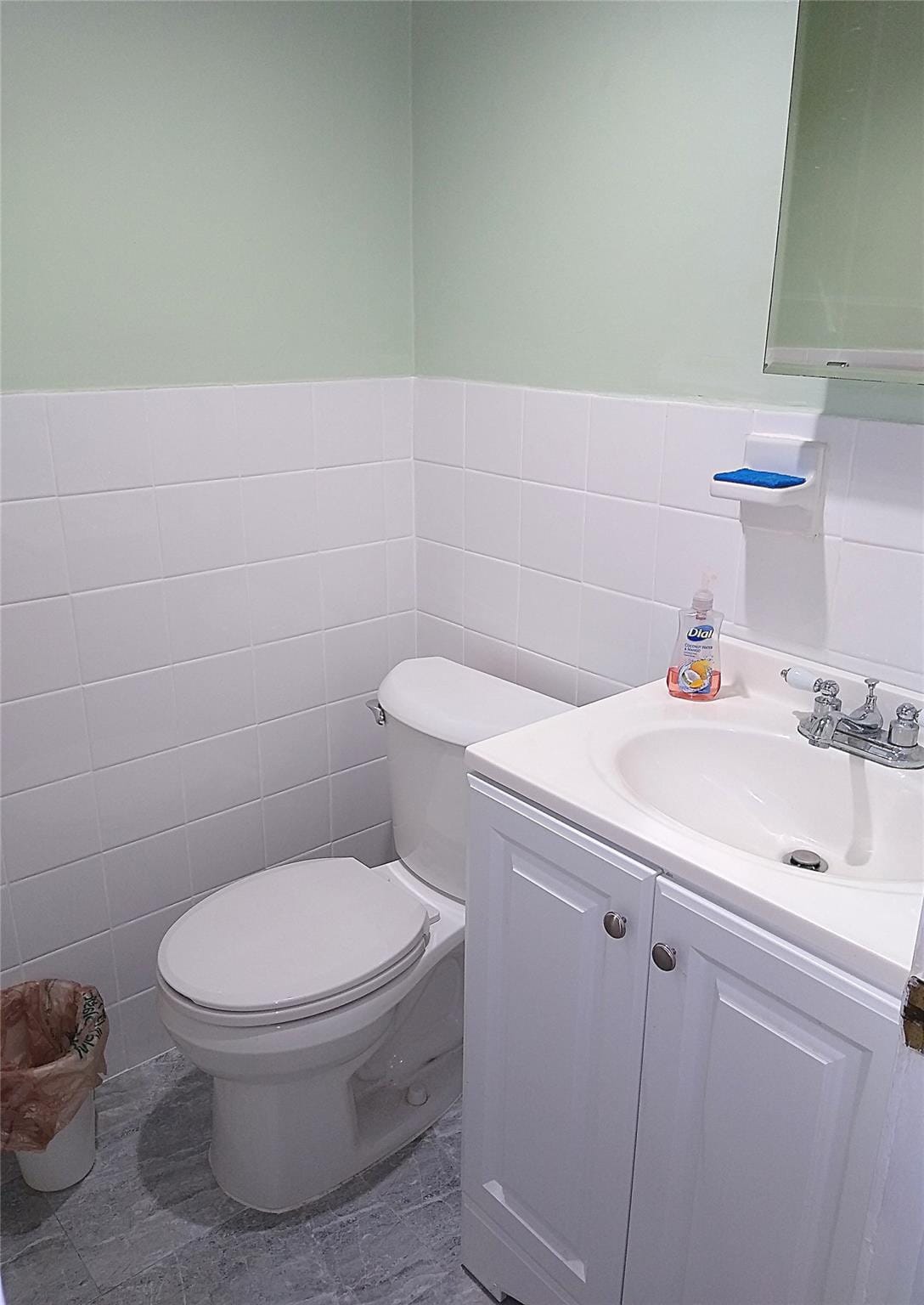 2010 Fillmore Street 303, Hollywood, FL 33020 photo 30