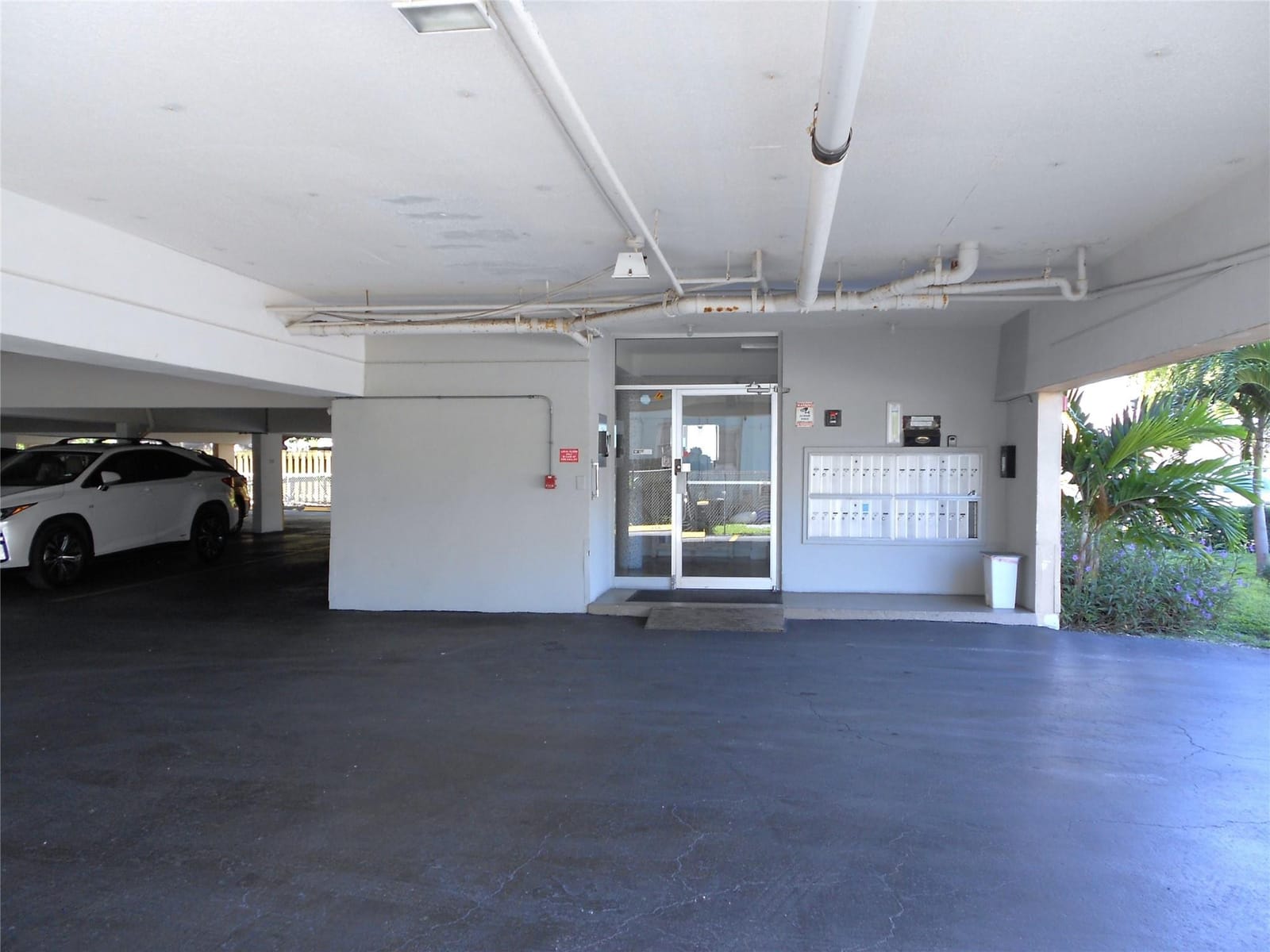 2010 Fillmore Street 303 — photo 4