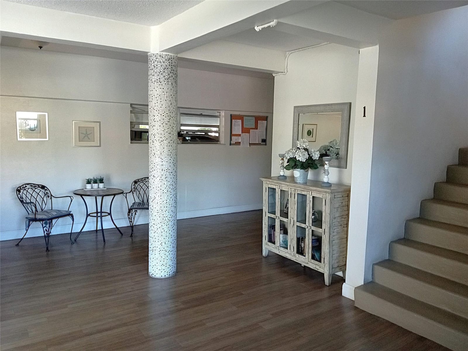 2010 Fillmore Street 303 — photo 6