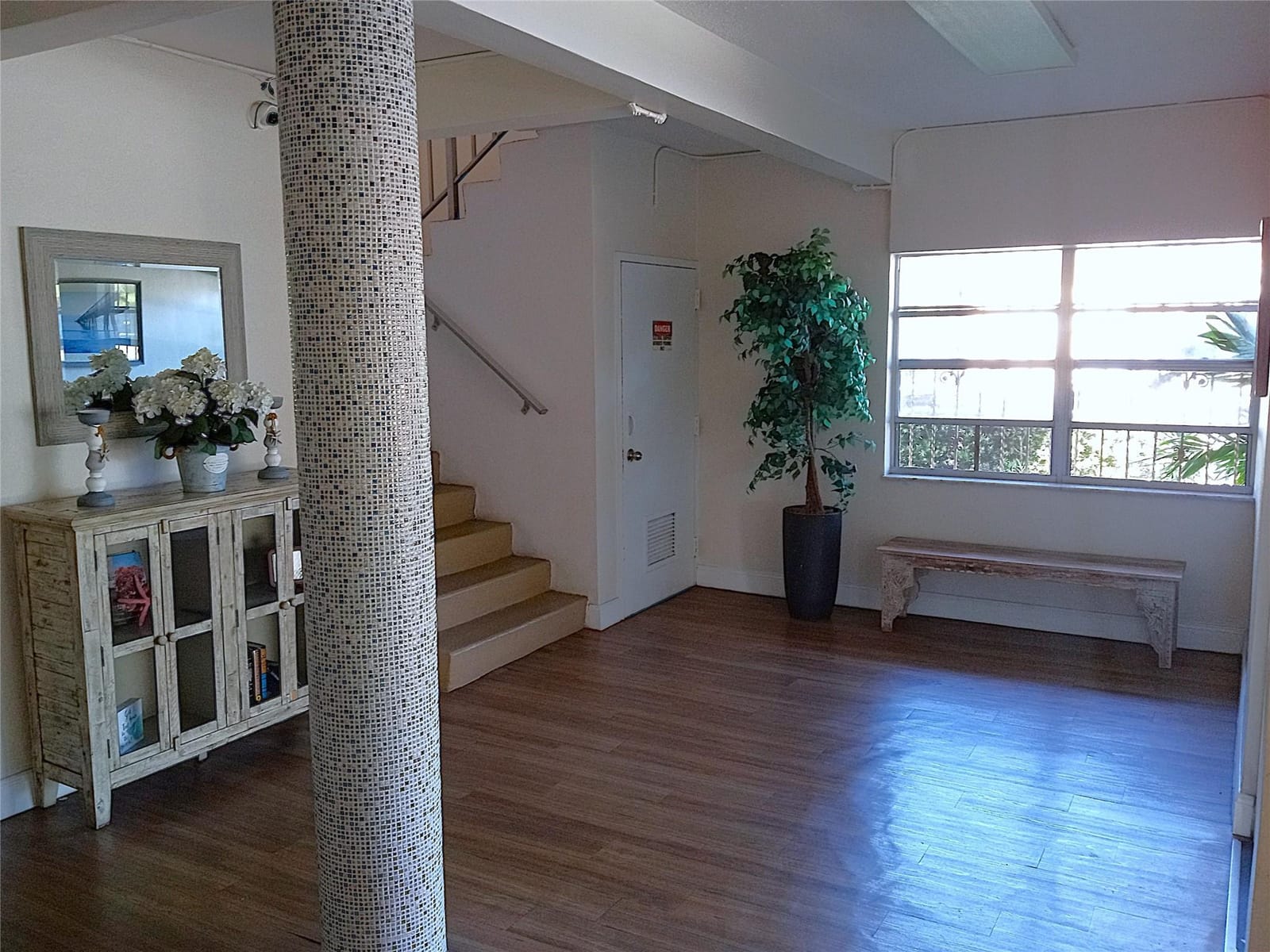 2010 Fillmore Street 303 — photo 7