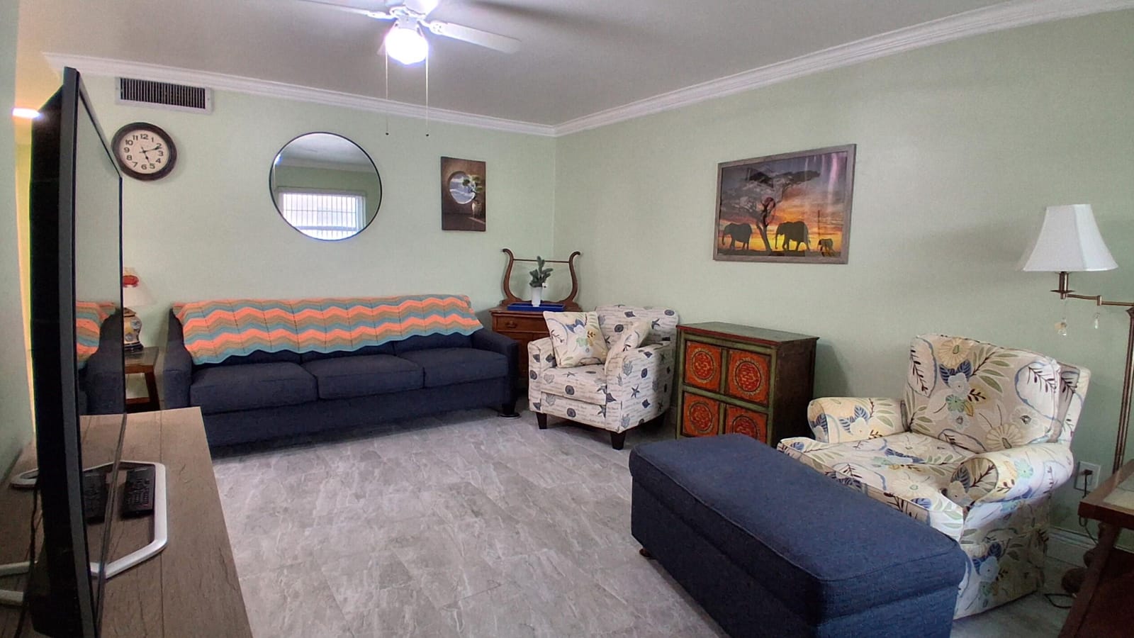 2010 Fillmore Street 303 — photo 10