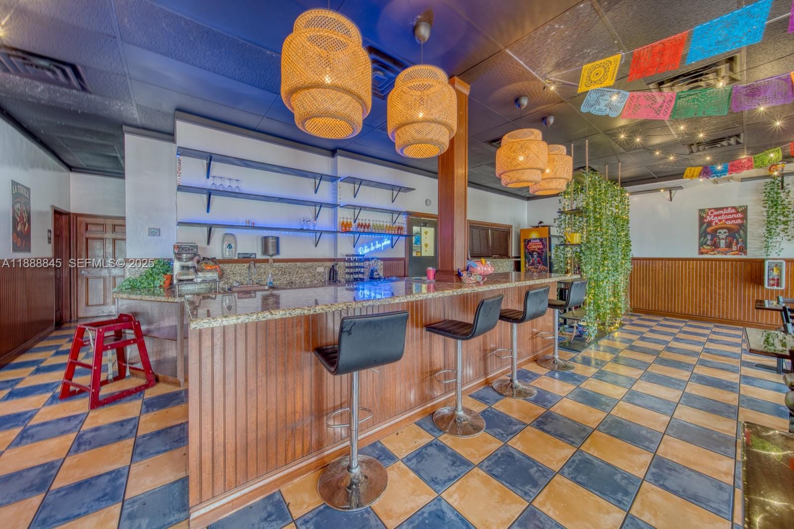 Restaurant and Bar Restaurant And Bar For Sale On N Pine Island Road In Tamarac/Sunrise — photo 2