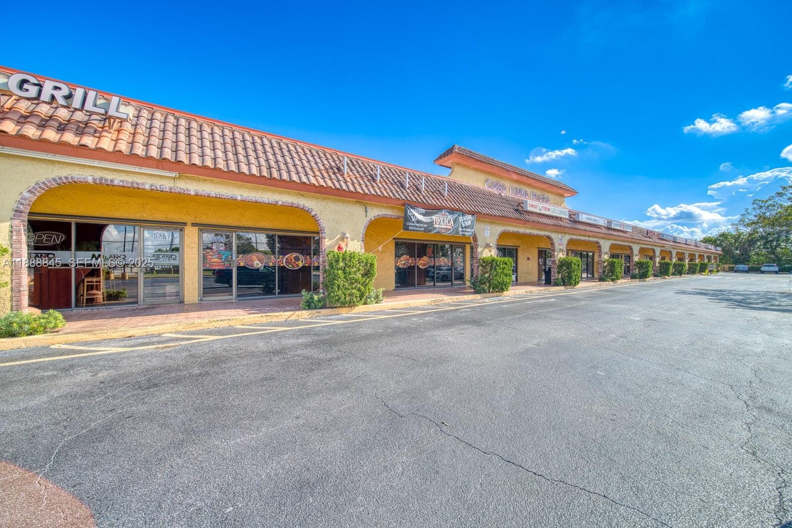 Restaurant and Bar Restaurant And Bar For Sale On N Pine Island Road In Tamarac/Sunrise, Tamarac, FL 33351 photo 23