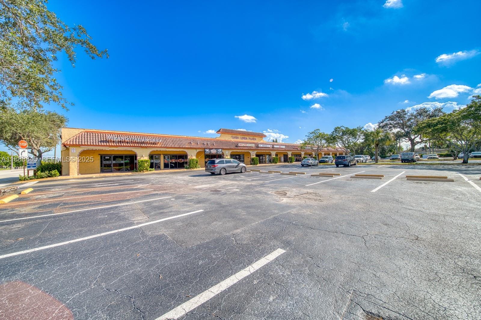 Restaurant and Bar Restaurant And Bar For Sale On N Pine Island Road In Tamarac/Sunrise, Tamarac, FL 33351 photo 24