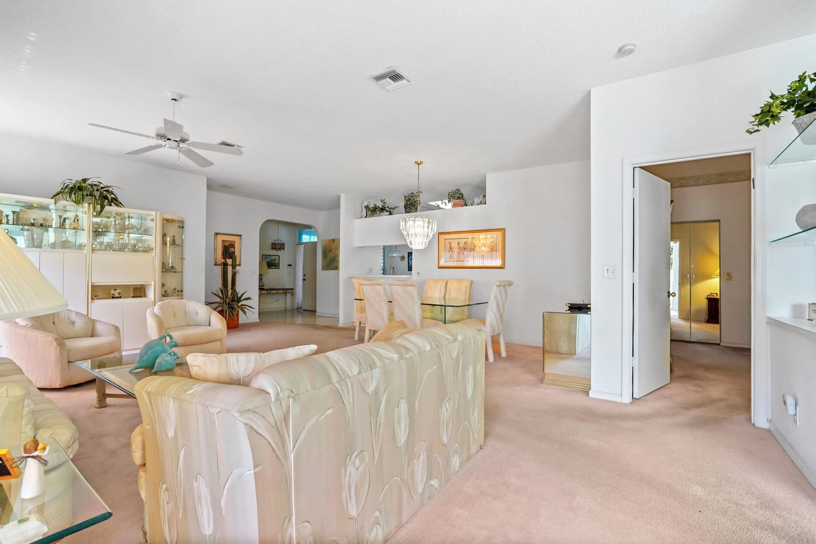 7617 Mansfield Hollow Road, Delray Beach, FL 33446 photo 11