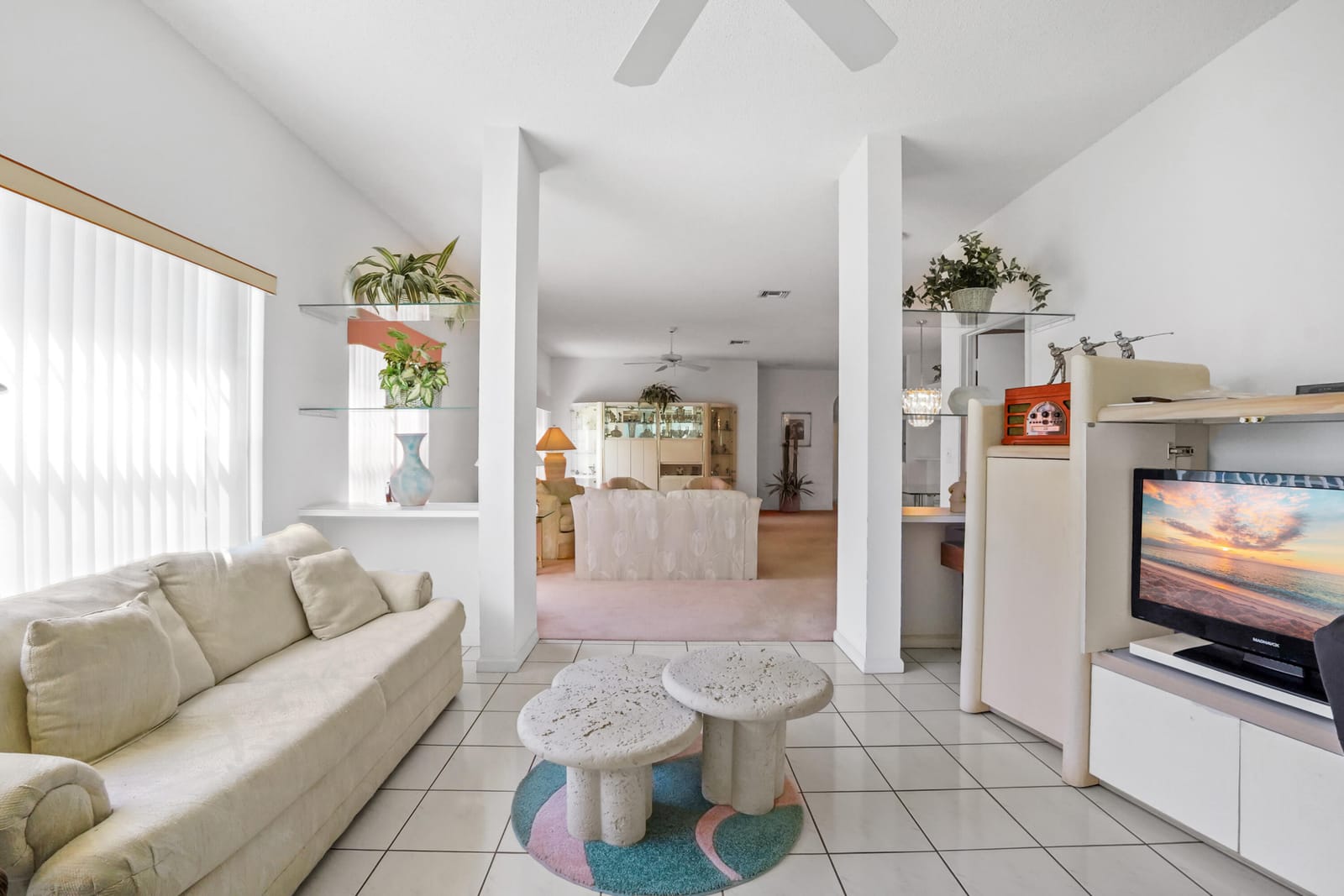 7617 Mansfield Hollow Road, Delray Beach, FL 33446 photo 12