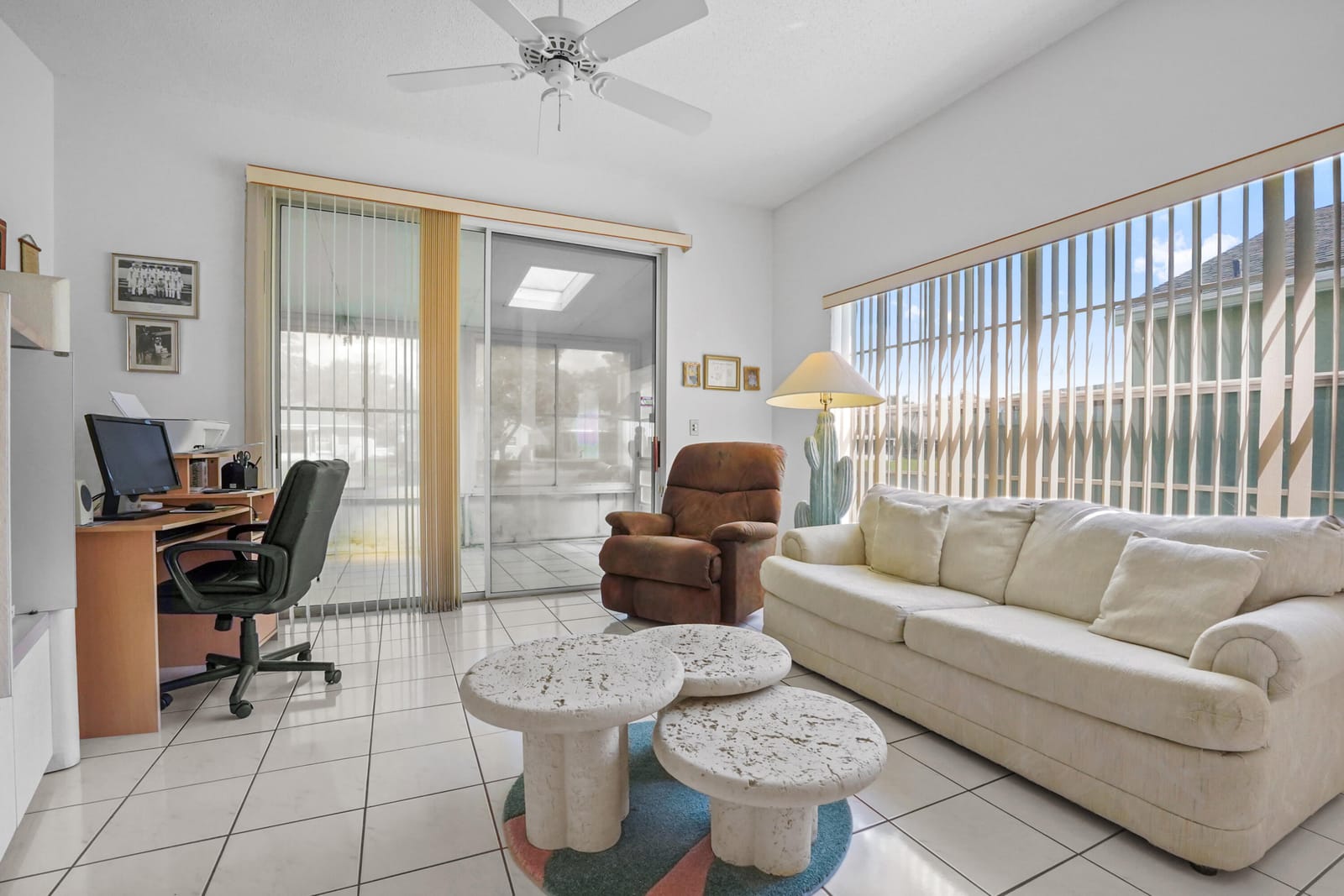 7617 Mansfield Hollow Road, Delray Beach, FL 33446 photo 13
