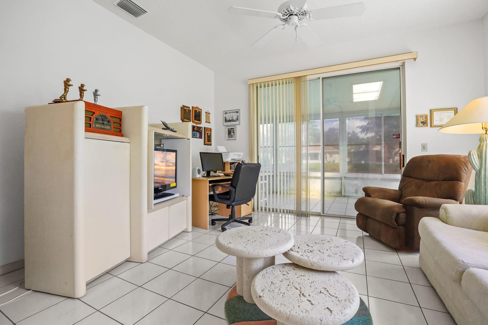 7617 Mansfield Hollow Road, Delray Beach, FL 33446 photo 14