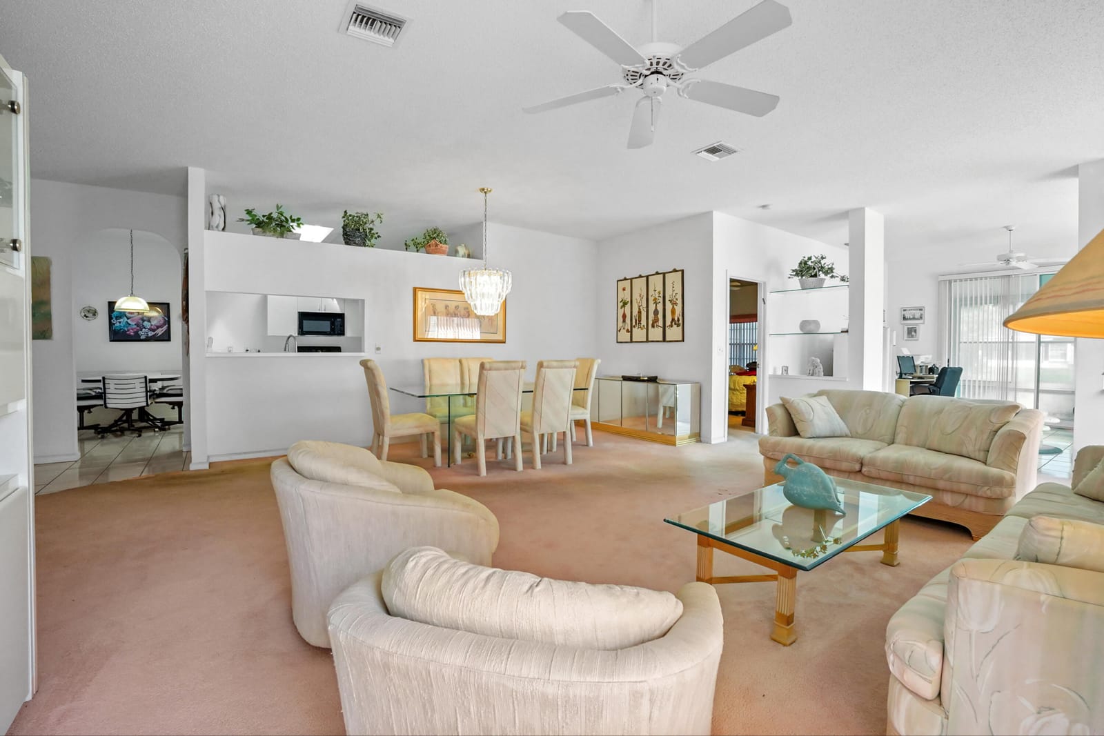 7617 Mansfield Hollow Road, Delray Beach, FL 33446 photo 15