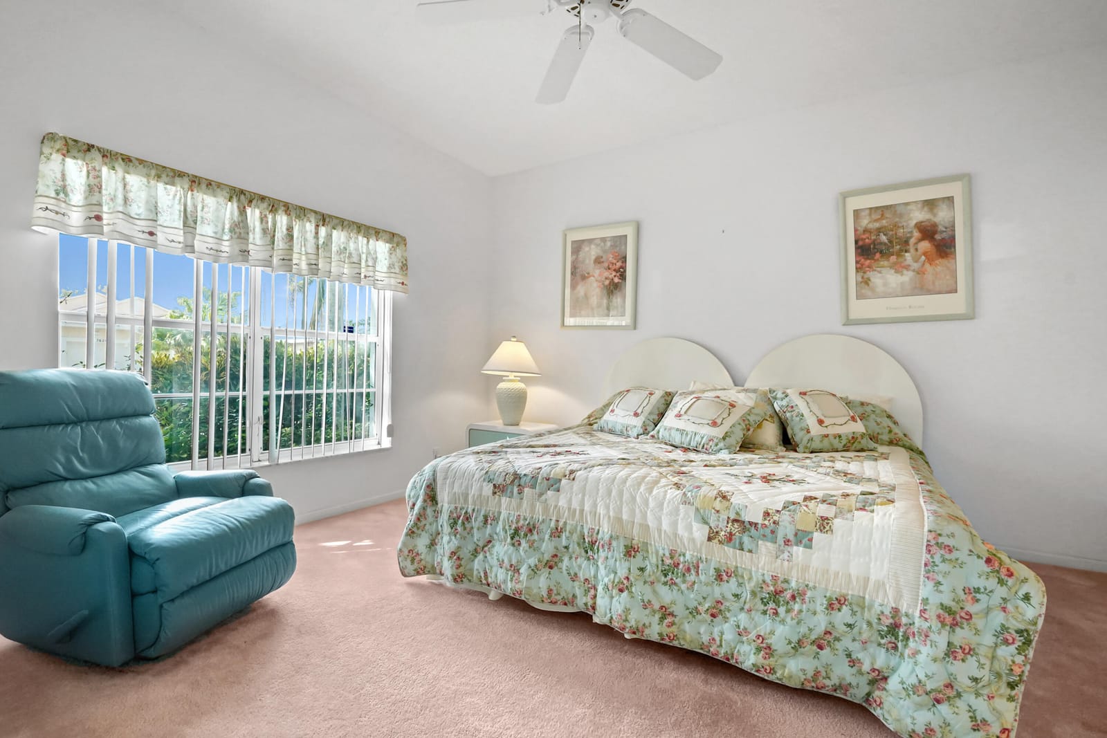 7617 Mansfield Hollow Road, Delray Beach, FL 33446 photo 16