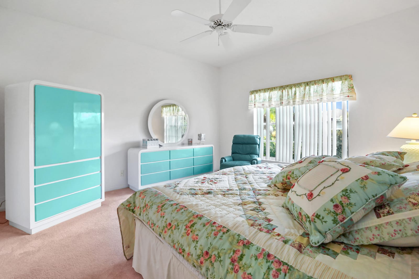 7617 Mansfield Hollow Road, Delray Beach, FL 33446 photo 17