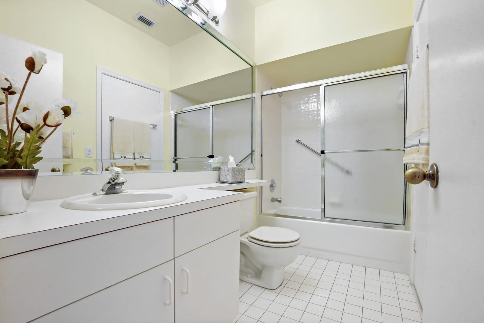 7617 Mansfield Hollow Road, Delray Beach, FL 33446 photo 20