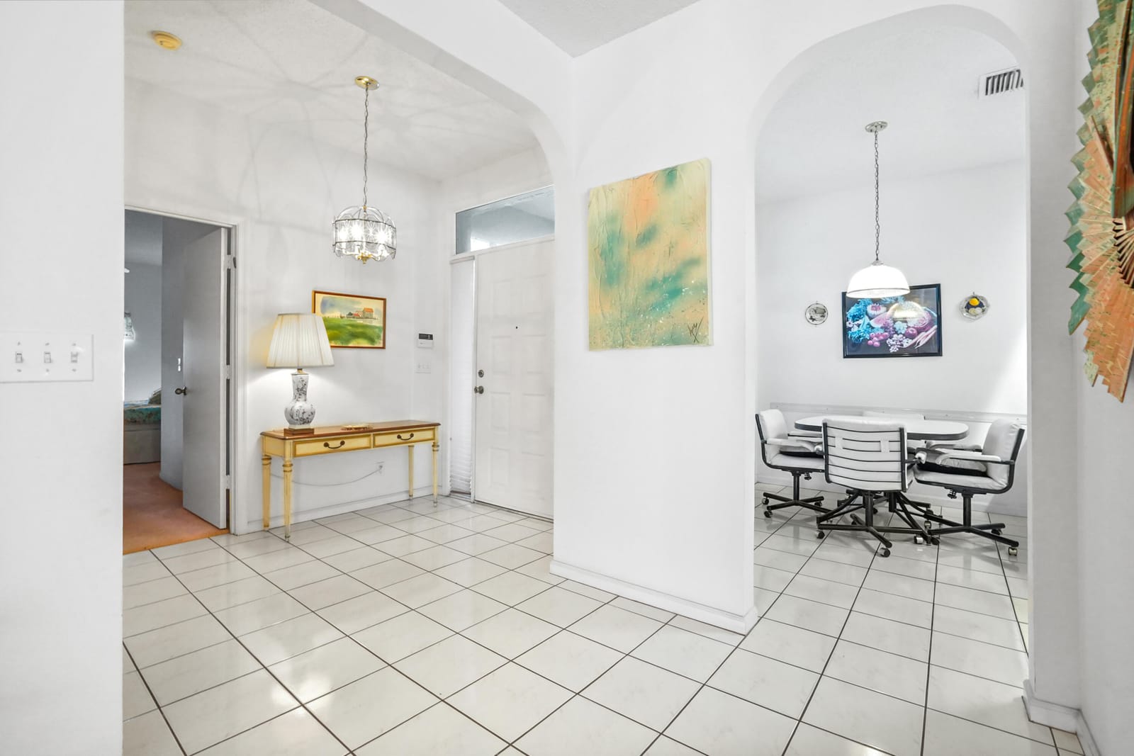 7617 Mansfield Hollow Road, Delray Beach, FL 33446 photo 3