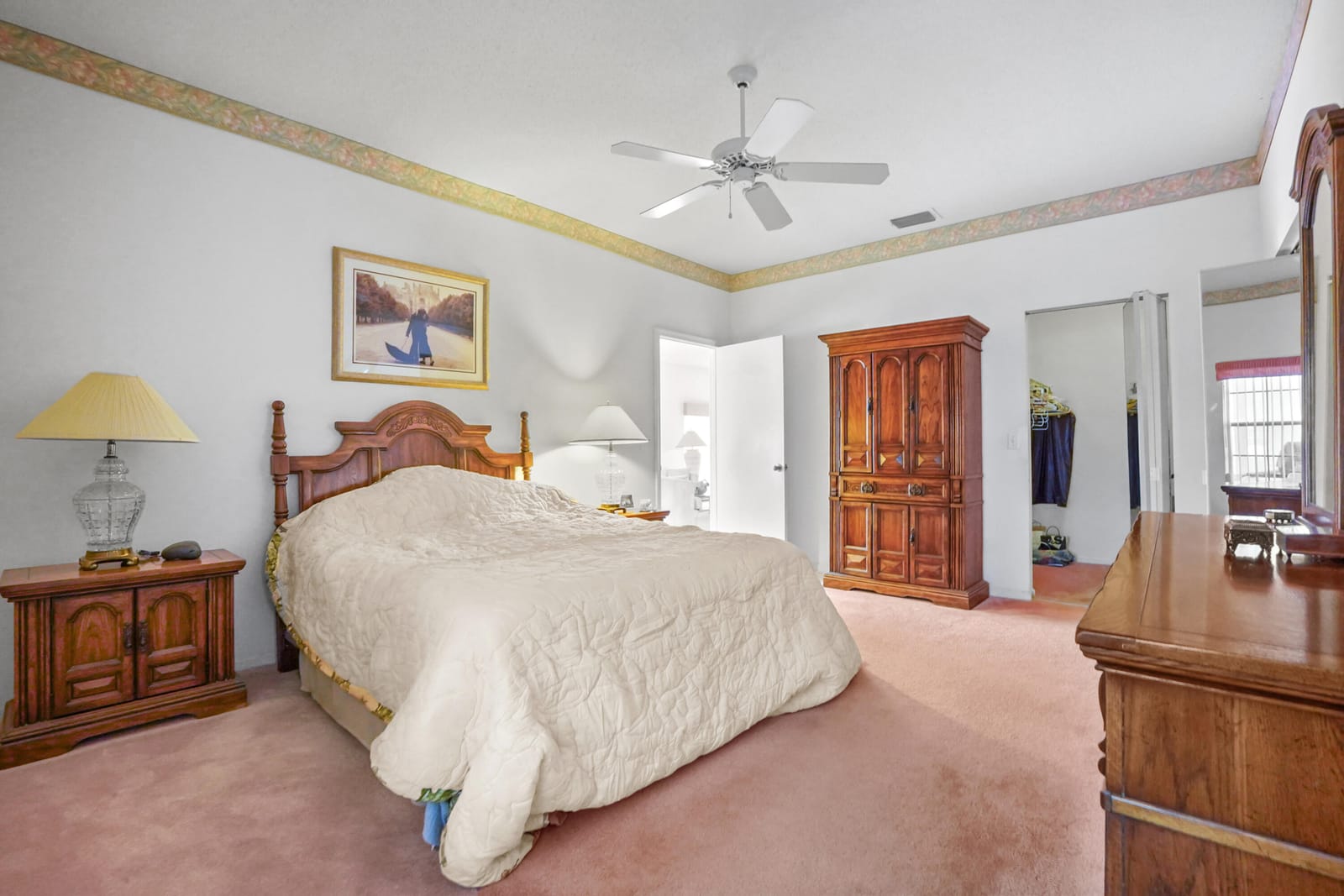 7617 Mansfield Hollow Road, Delray Beach, FL 33446 photo 21