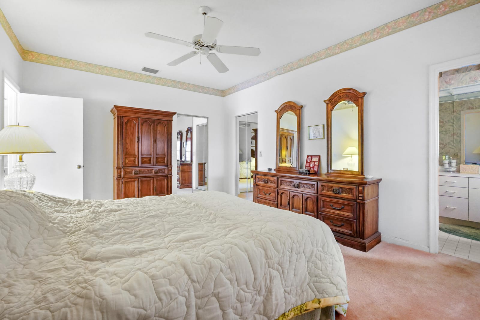 7617 Mansfield Hollow Road, Delray Beach, FL 33446 photo 22