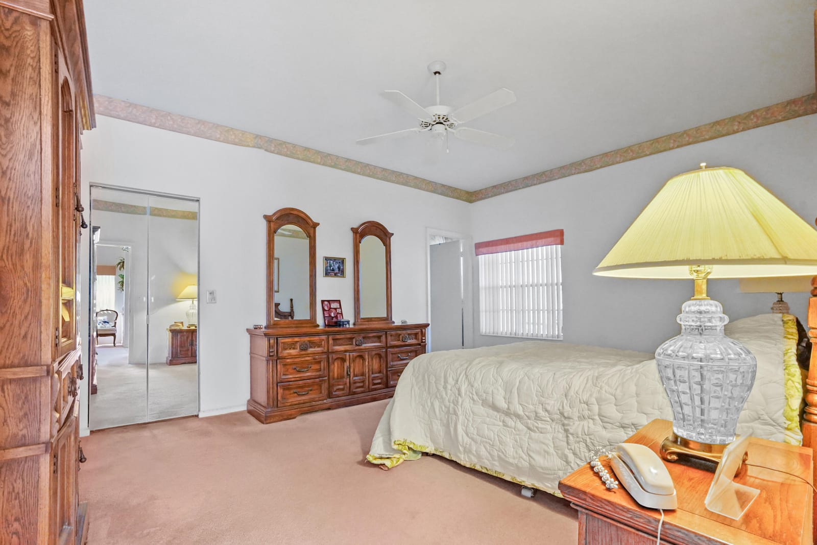 7617 Mansfield Hollow Road, Delray Beach, FL 33446 photo 23