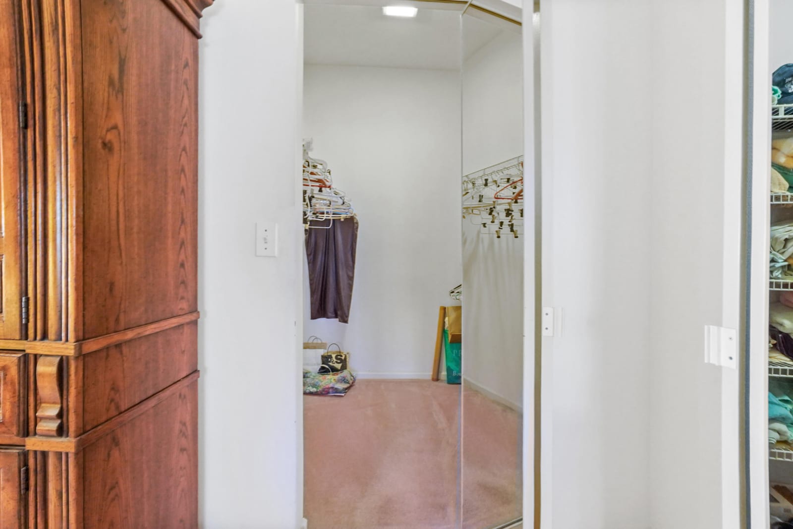7617 Mansfield Hollow Road, Delray Beach, FL 33446 photo 26