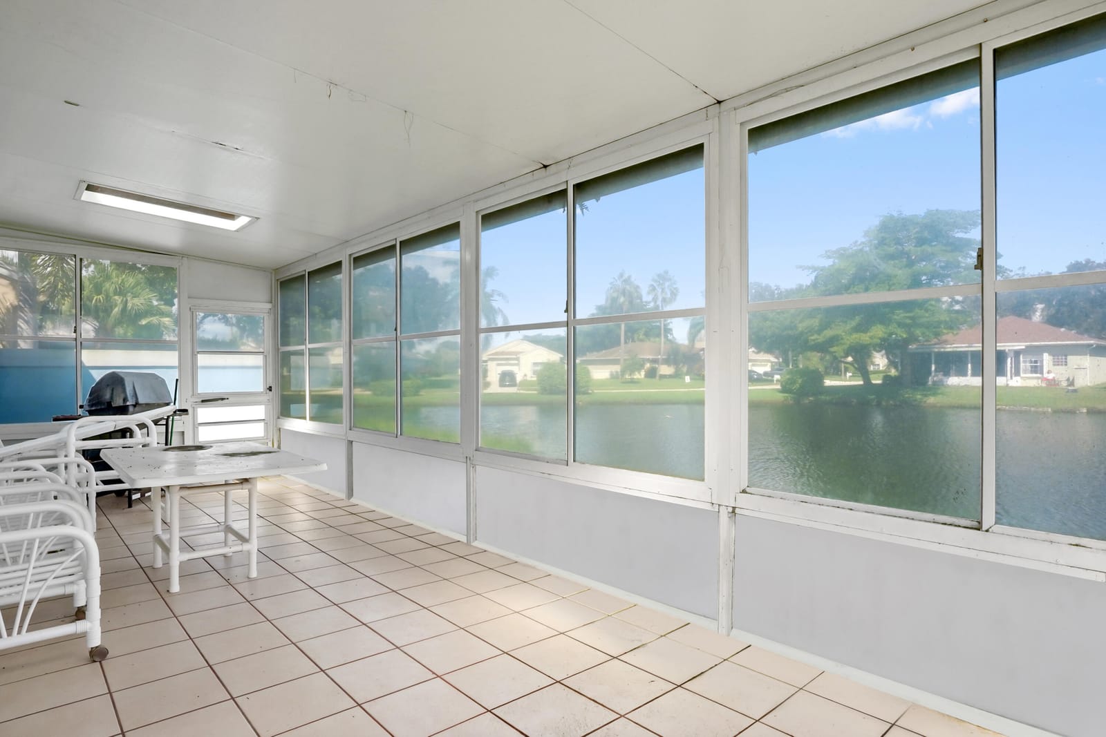 7617 Mansfield Hollow Road, Delray Beach, FL 33446 photo 27
