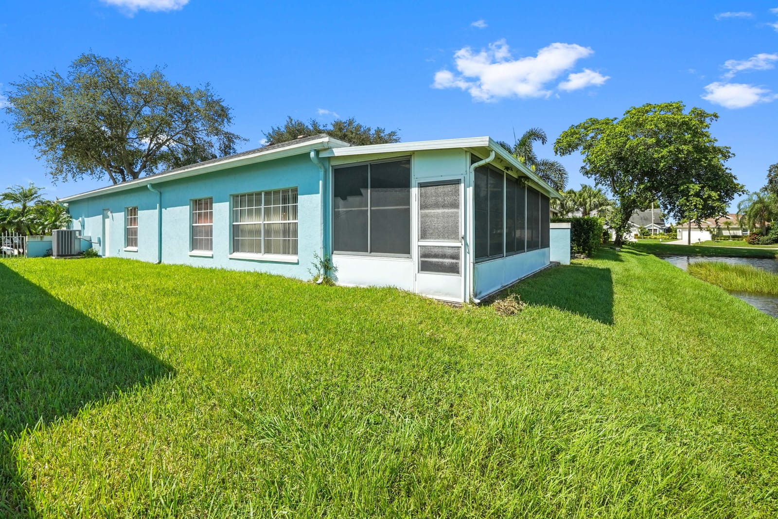 7617 Mansfield Hollow Road, Delray Beach, FL 33446 photo 29