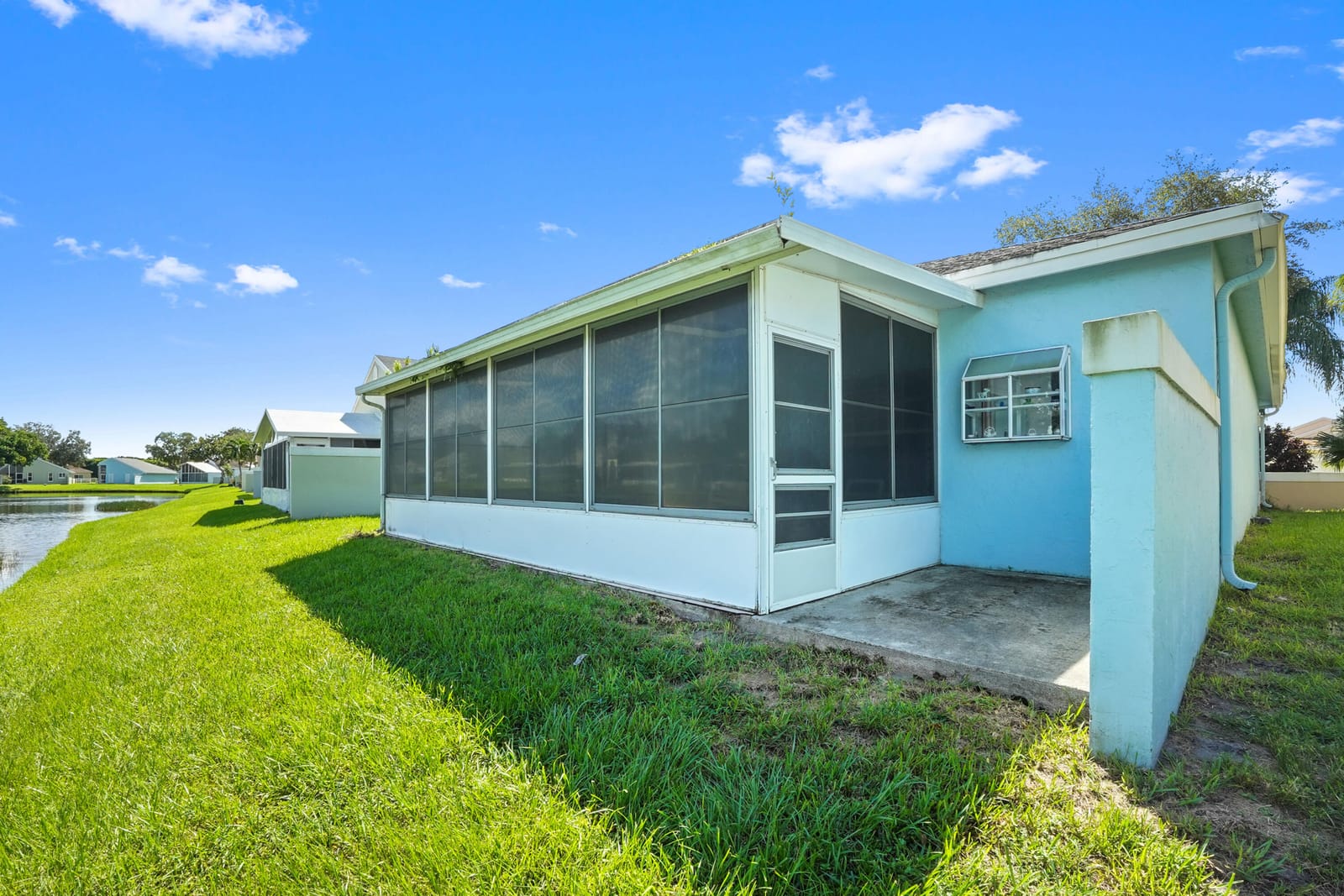 7617 Mansfield Hollow Road, Delray Beach, FL 33446 photo 30