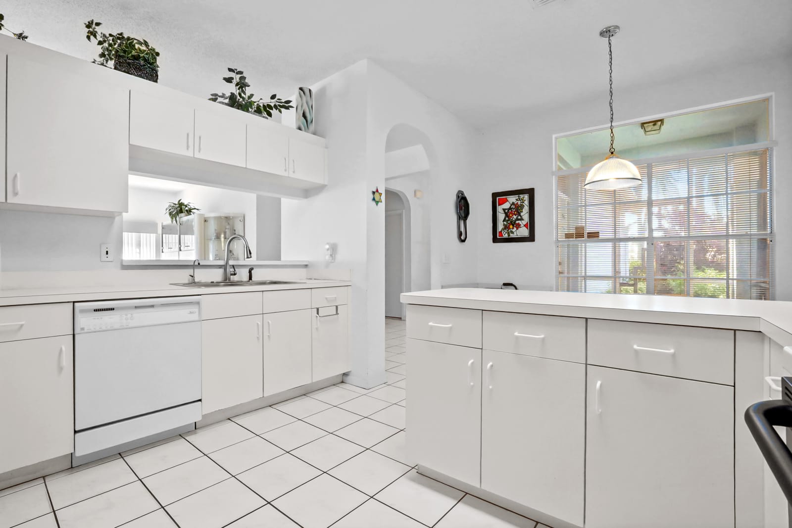 7617 Mansfield Hollow Road, Delray Beach, FL 33446 photo 6