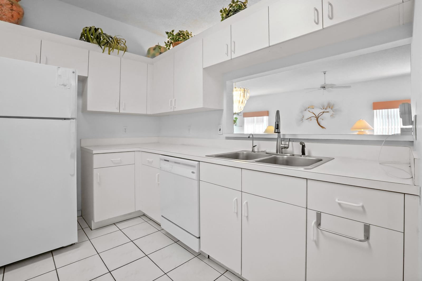 7617 Mansfield Hollow Road, Delray Beach, FL 33446 photo 7