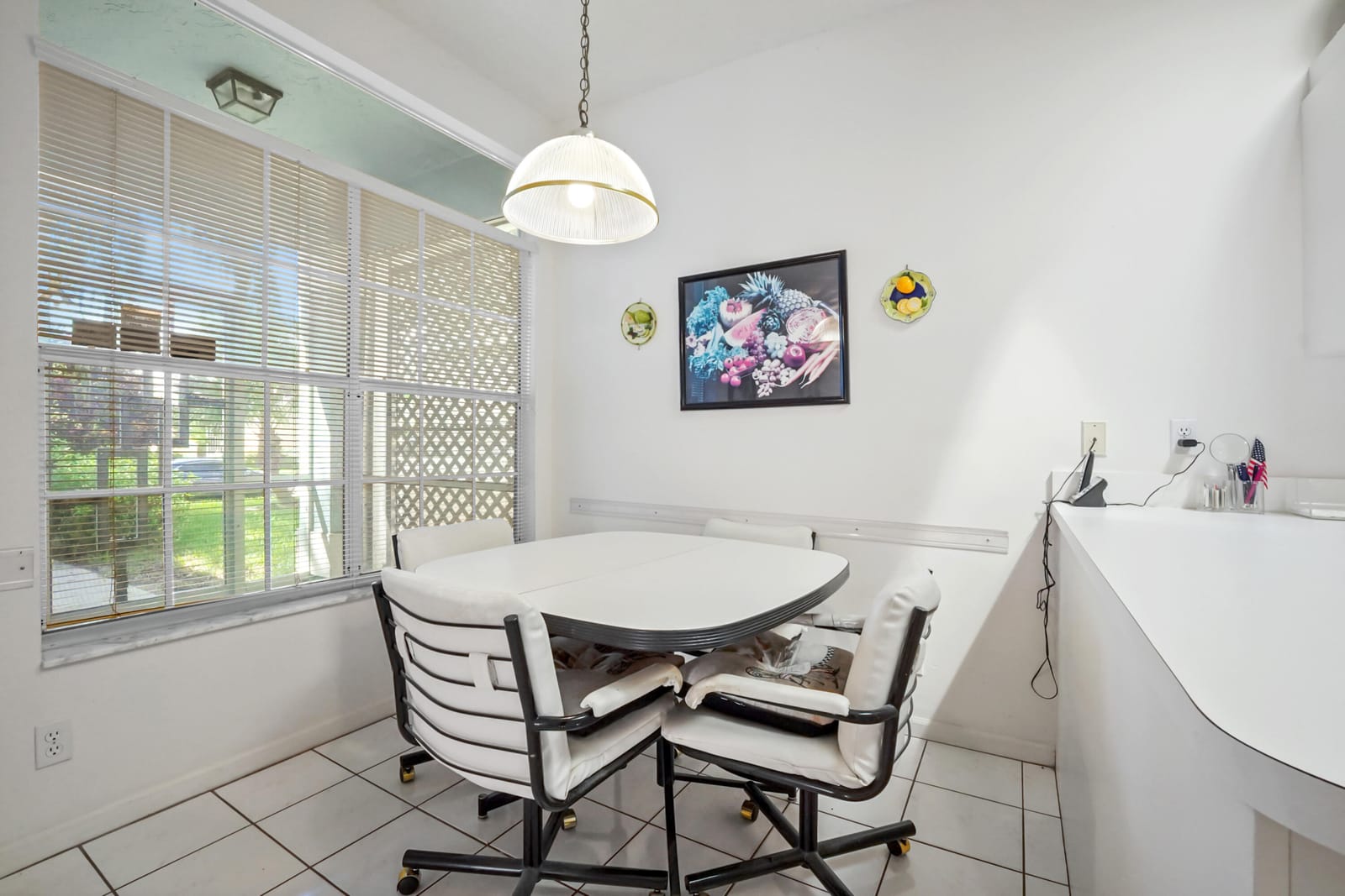 7617 Mansfield Hollow Road, Delray Beach, FL 33446 photo 8