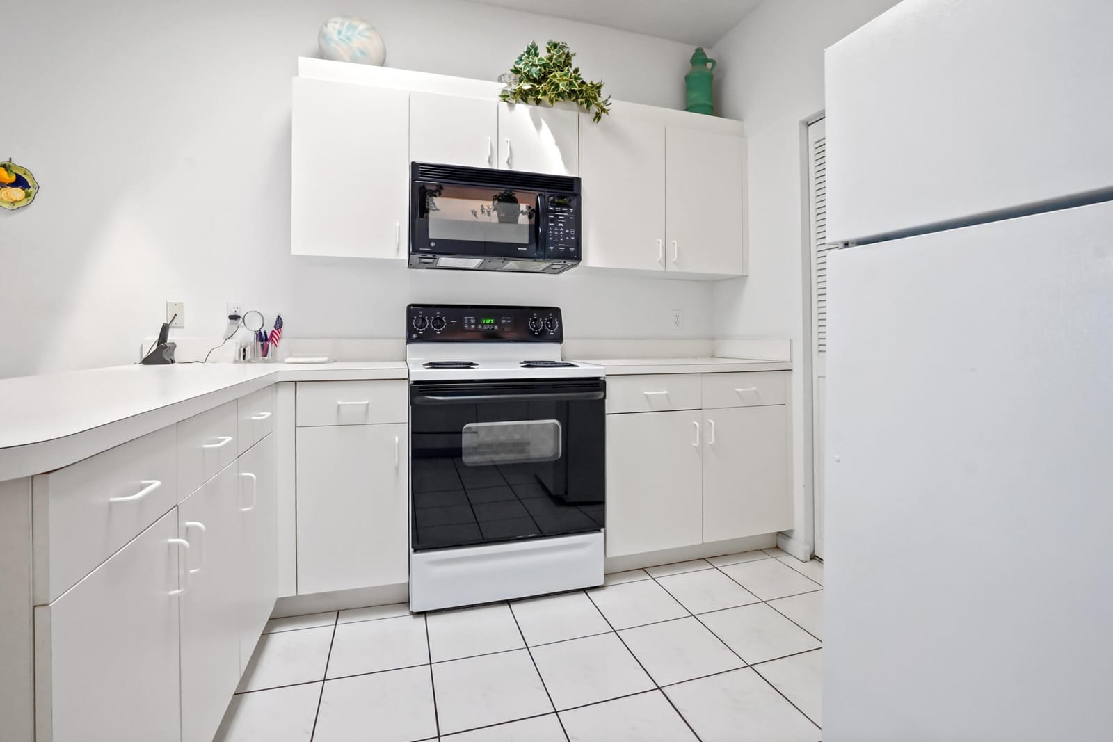 7617 Mansfield Hollow Road, Delray Beach, FL 33446 photo 9