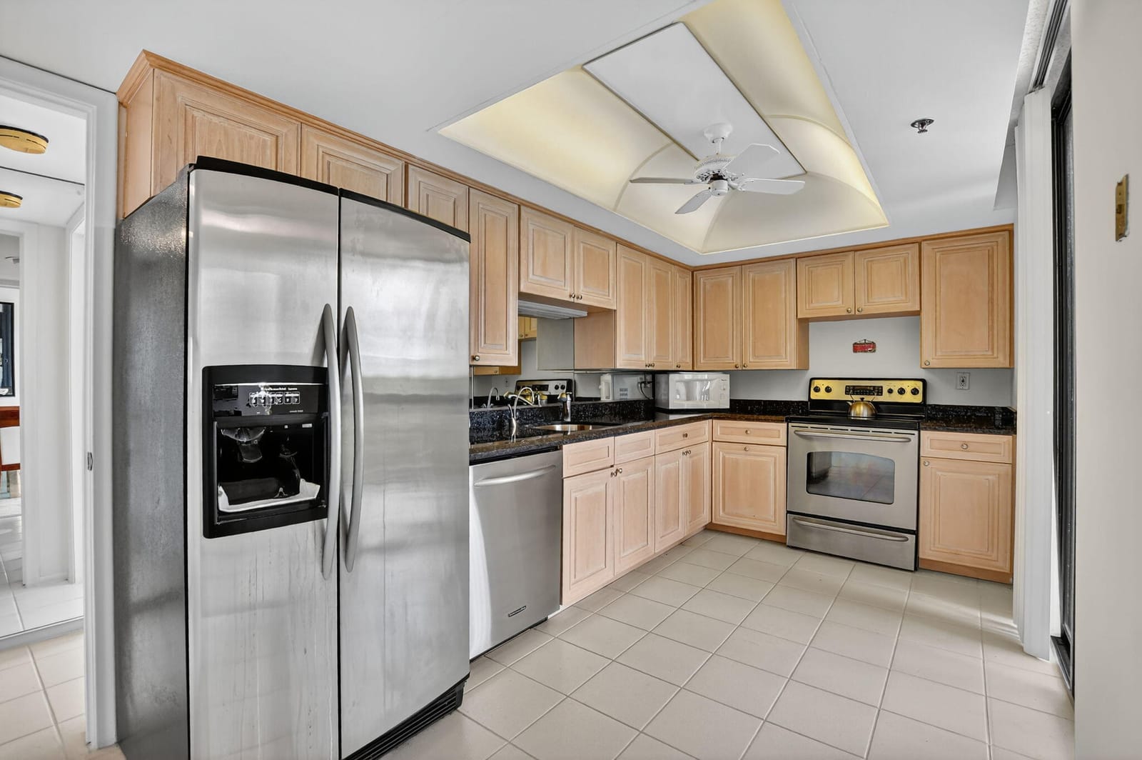 1871 Bridgewood Drive, Boca Raton, FL 33434 photo 15