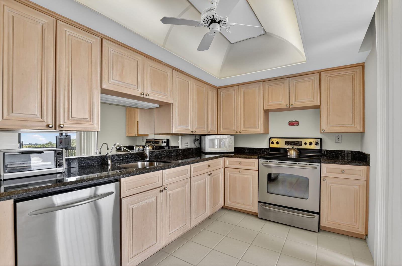1871 Bridgewood Drive, Boca Raton, FL 33434 photo 16
