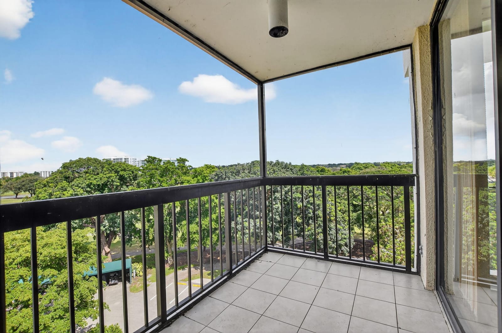 1871 Bridgewood Drive, Boca Raton, FL 33434 photo 18