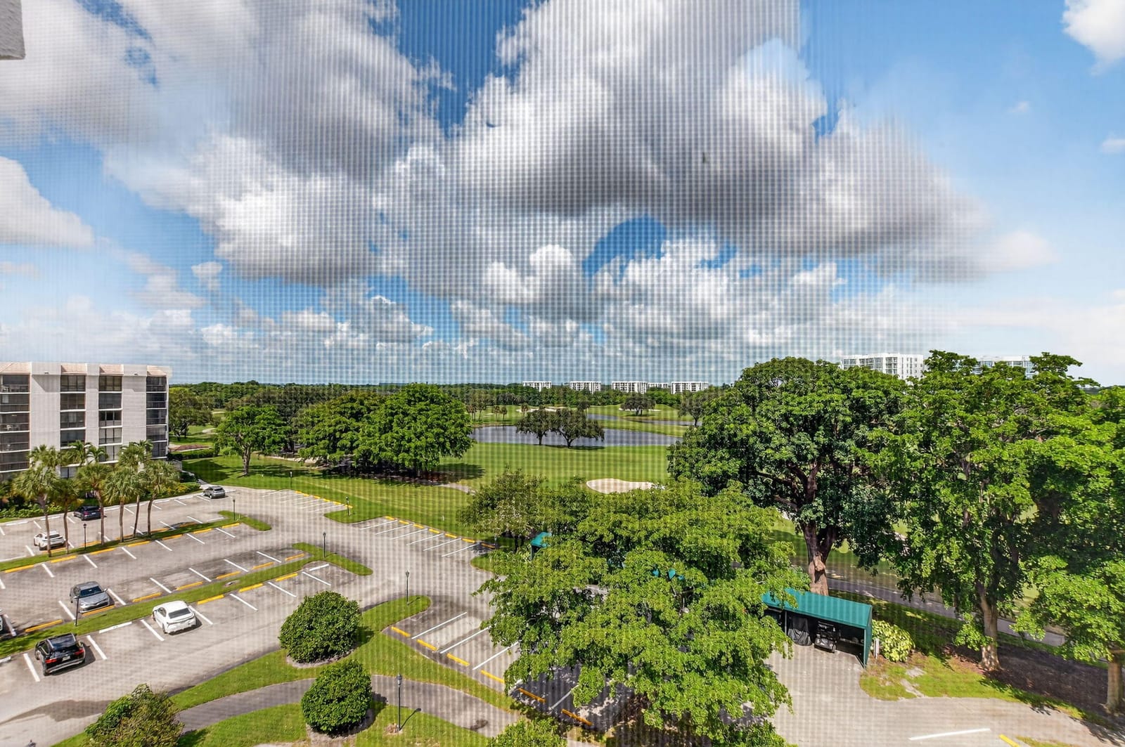 1871 Bridgewood Drive, Boca Raton, FL 33434 photo 19