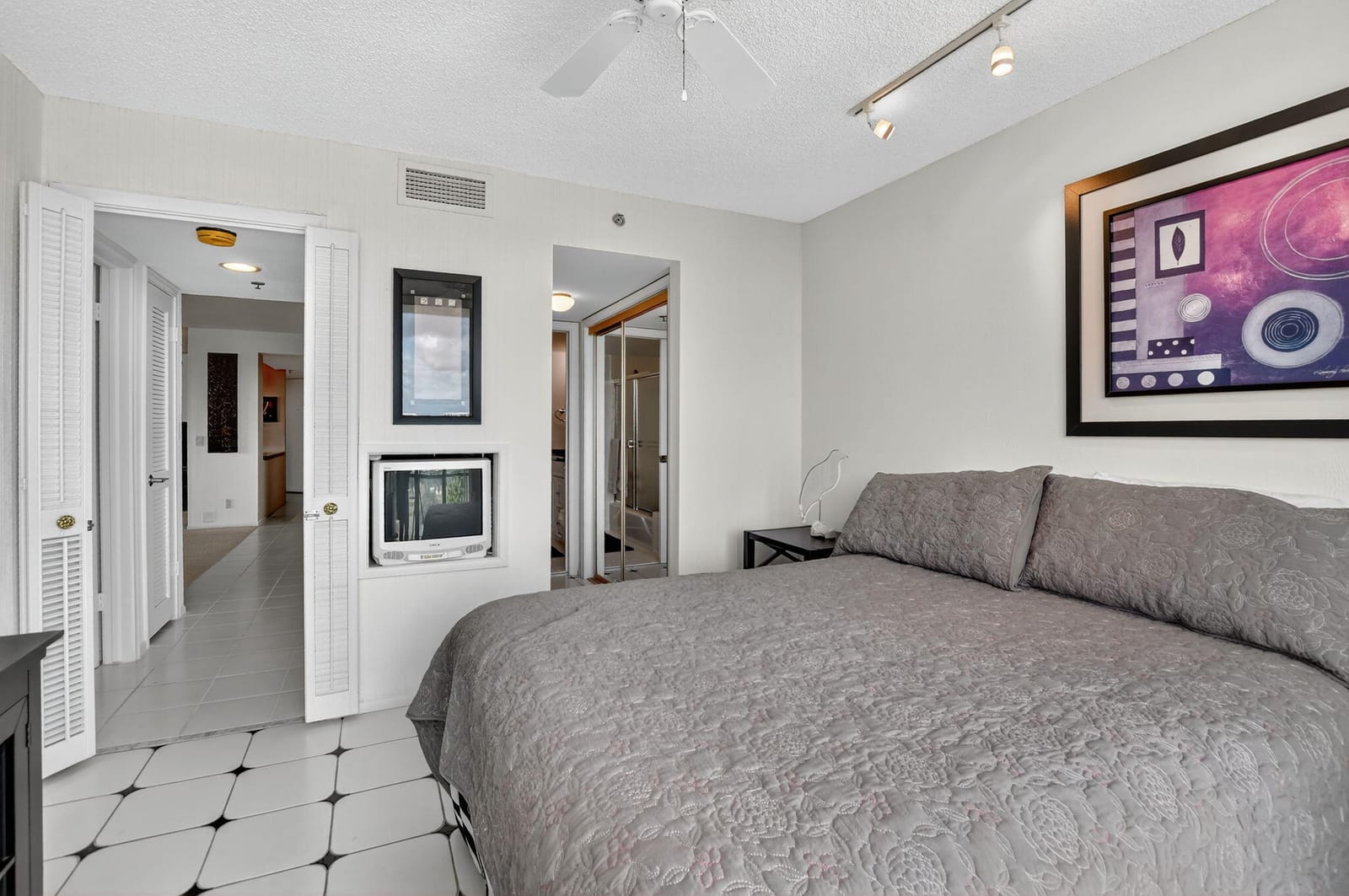1871 Bridgewood Drive, Boca Raton, FL 33434 photo 21