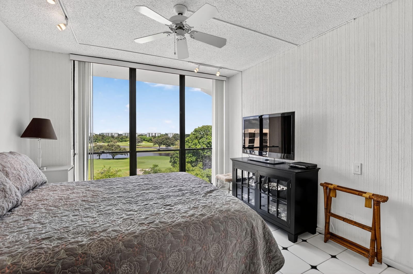 1871 Bridgewood Drive, Boca Raton, FL 33434 photo 22