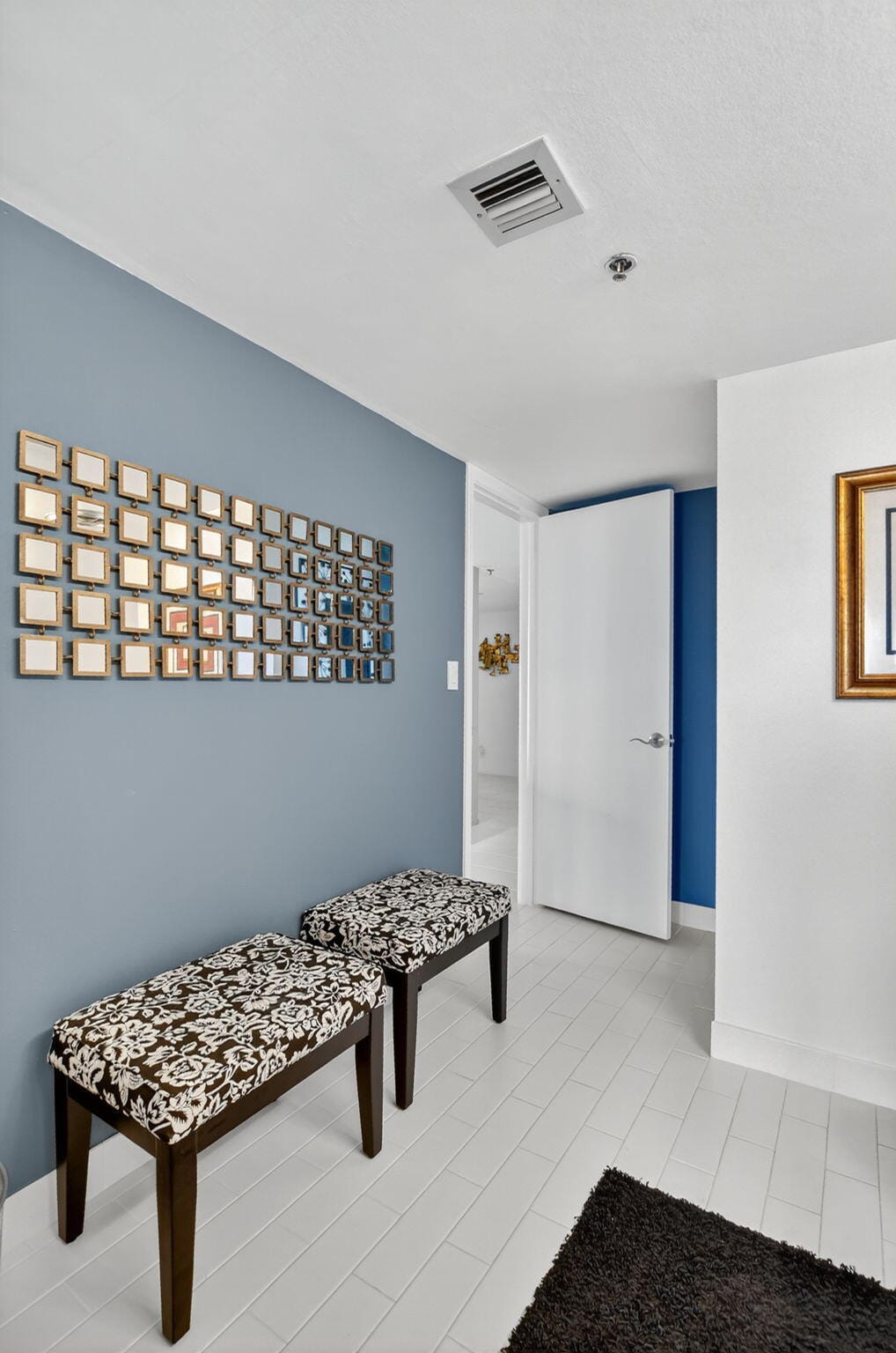 1871 Bridgewood Drive, Boca Raton, FL 33434 photo 26