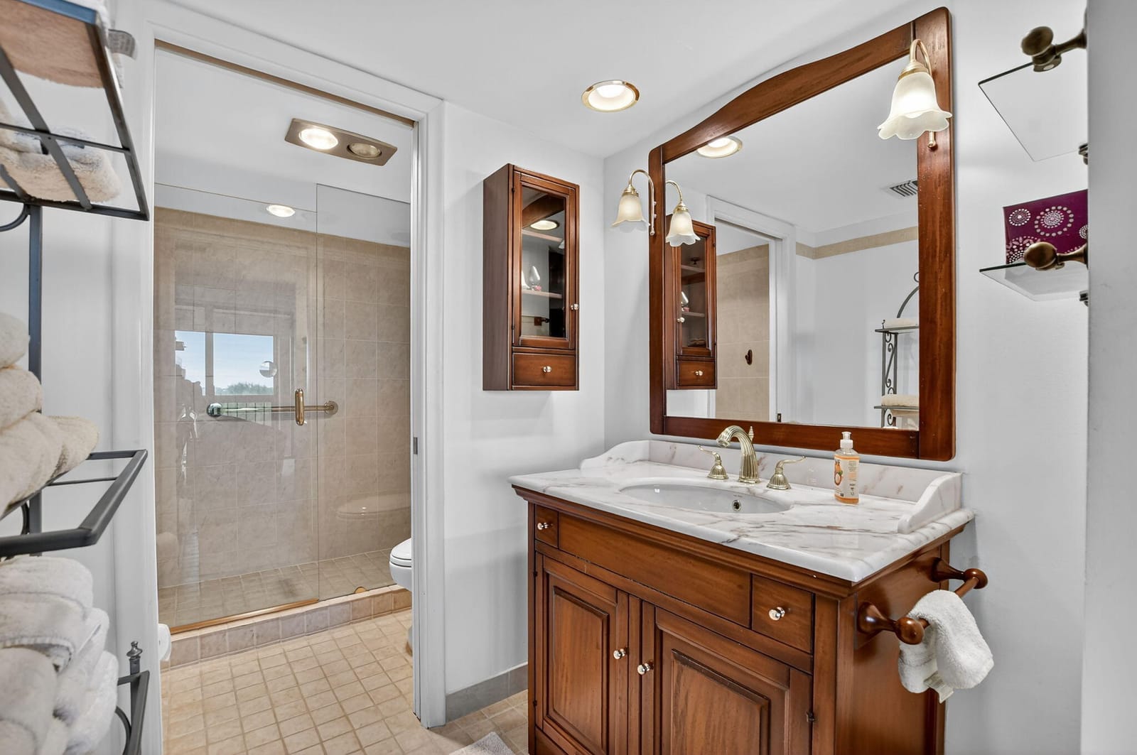 1871 Bridgewood Drive, Boca Raton, FL 33434 photo 30