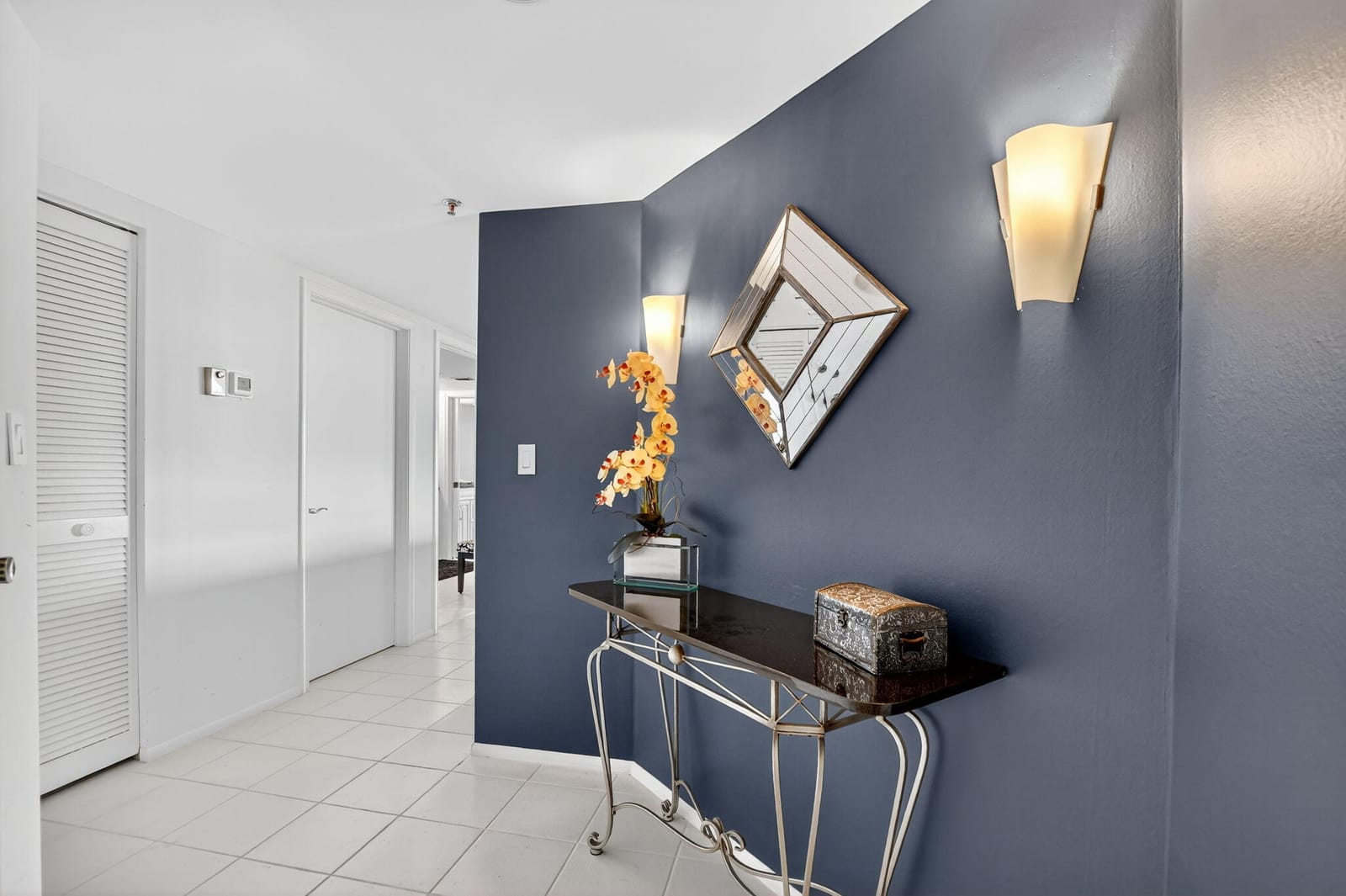 1871 Bridgewood Drive, Boca Raton, FL 33434 photo 7