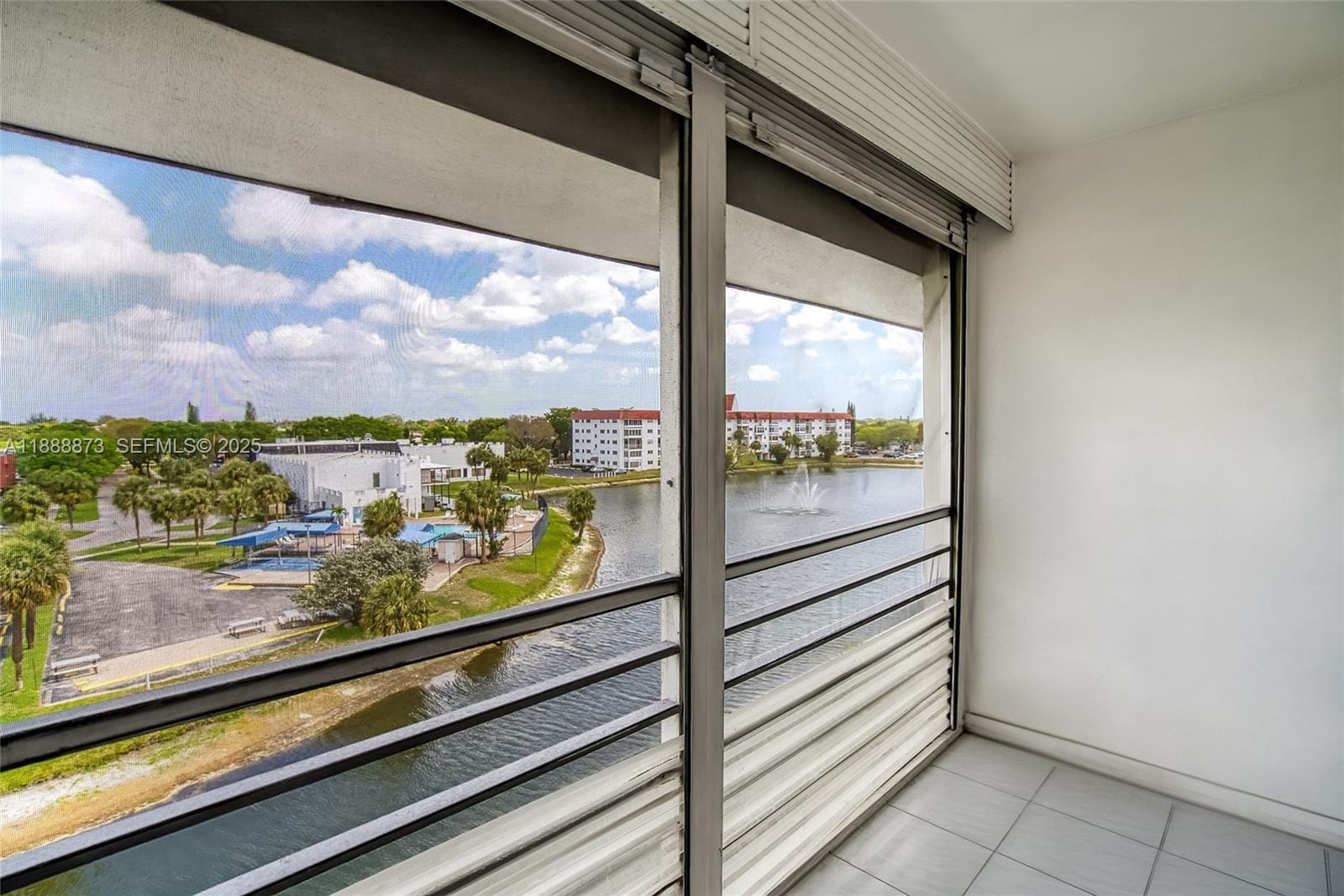 4851 NW 21st Street 512, Lauderhill, FL 33313 photo 13
