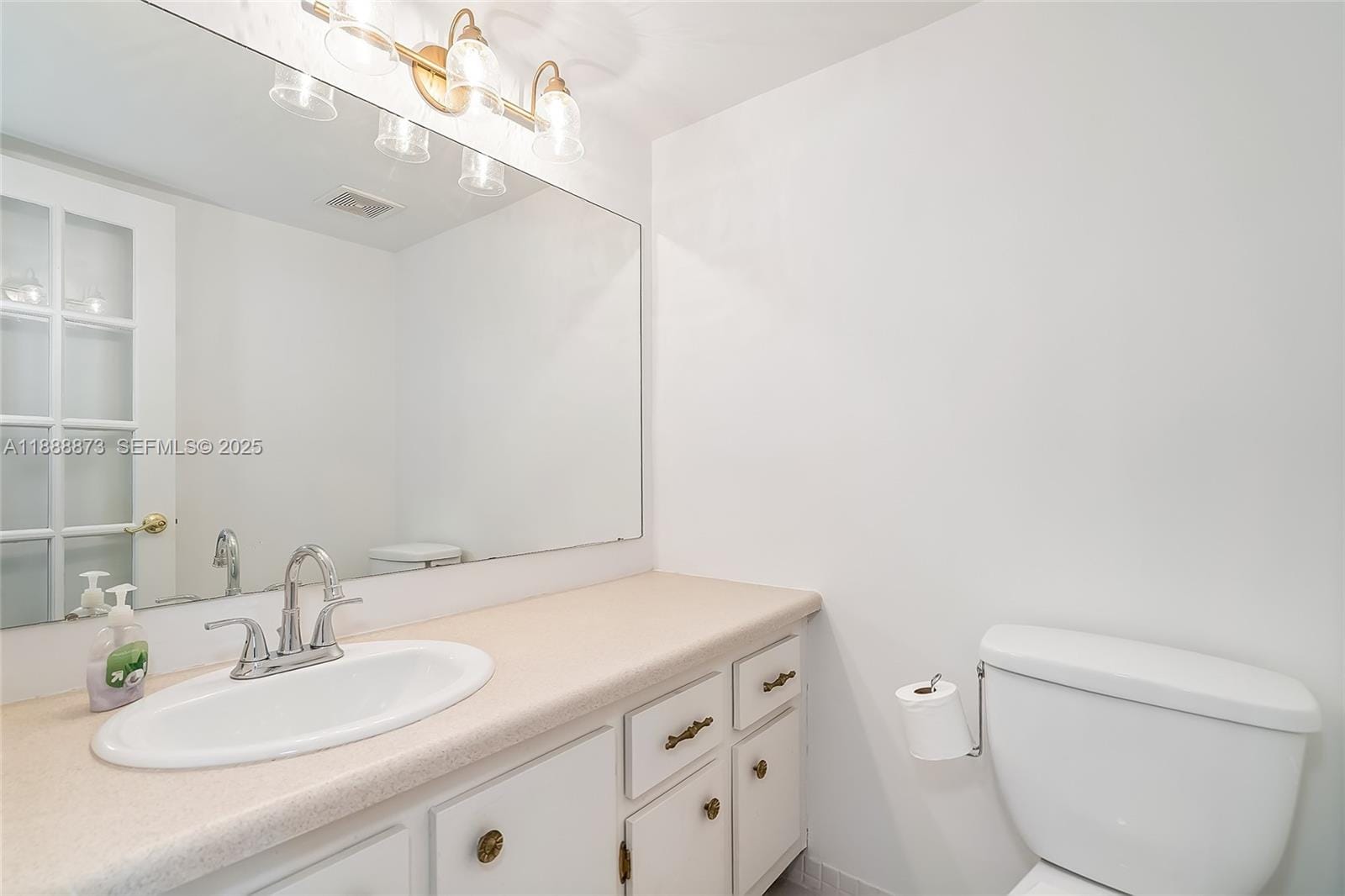 4851 NW 21st Street 512, Lauderhill, FL 33313 photo 14