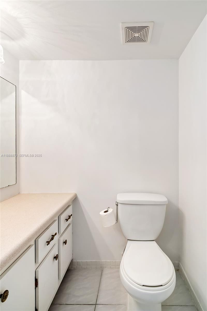 4851 NW 21st Street 512, Lauderhill, FL 33313 photo 16
