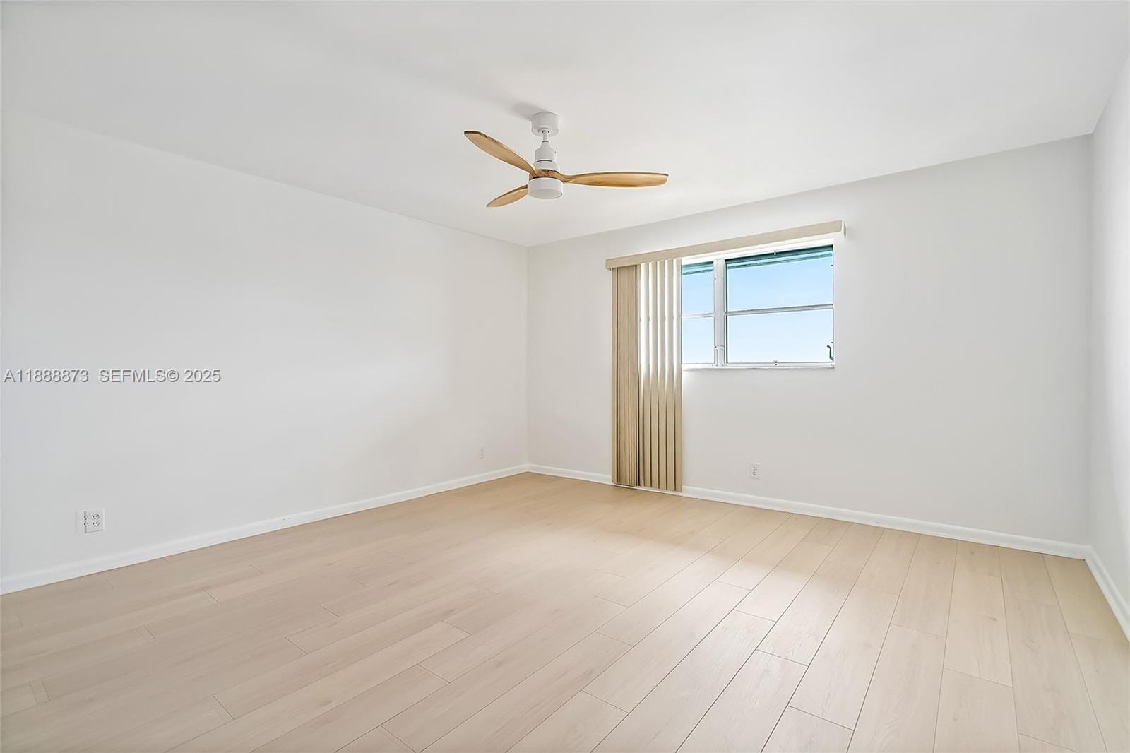 4851 NW 21st Street 512, Lauderhill, FL 33313 photo 19