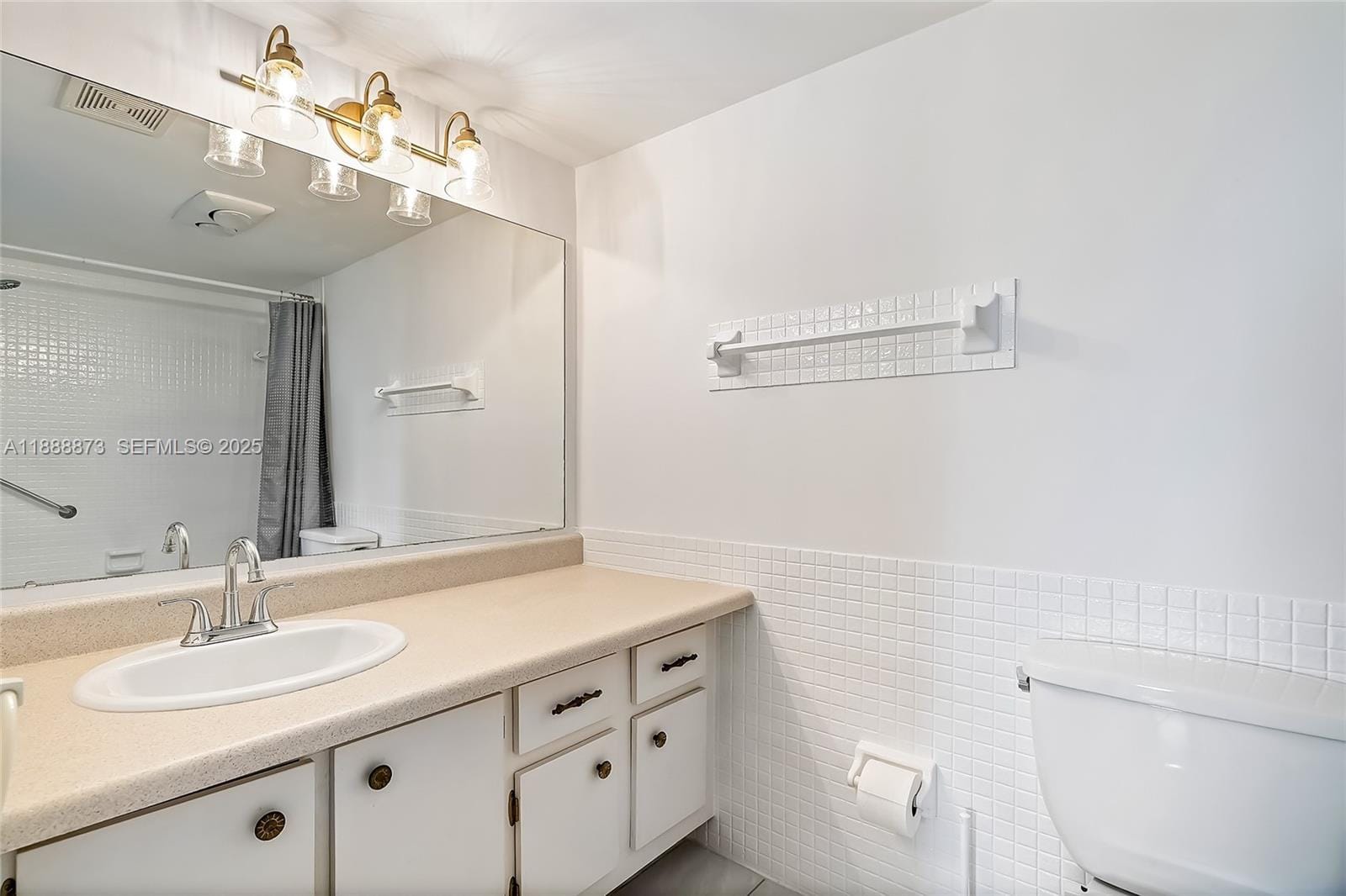 4851 NW 21st Street 512, Lauderhill, FL 33313 photo 20
